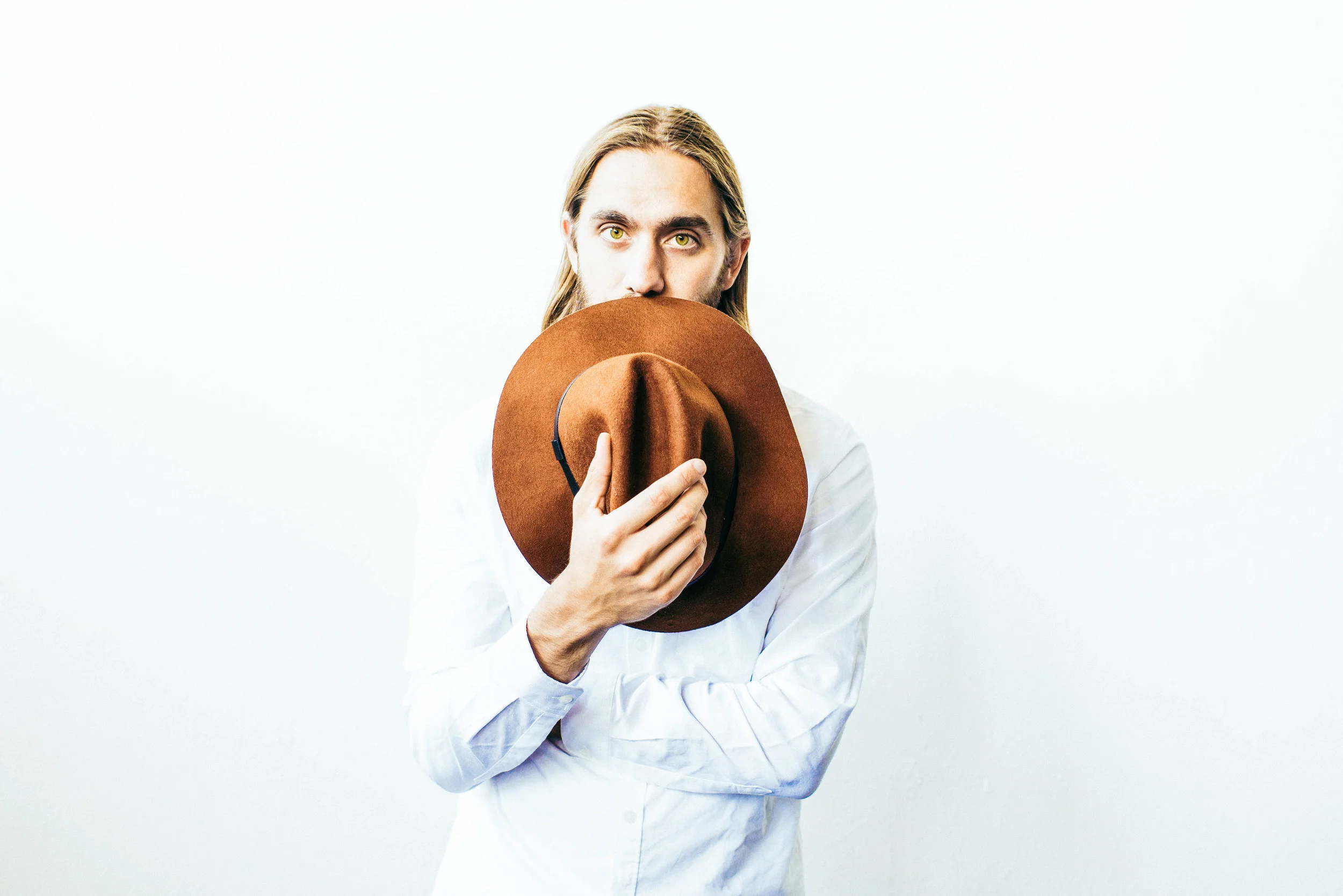 andy-hats-off.jpg