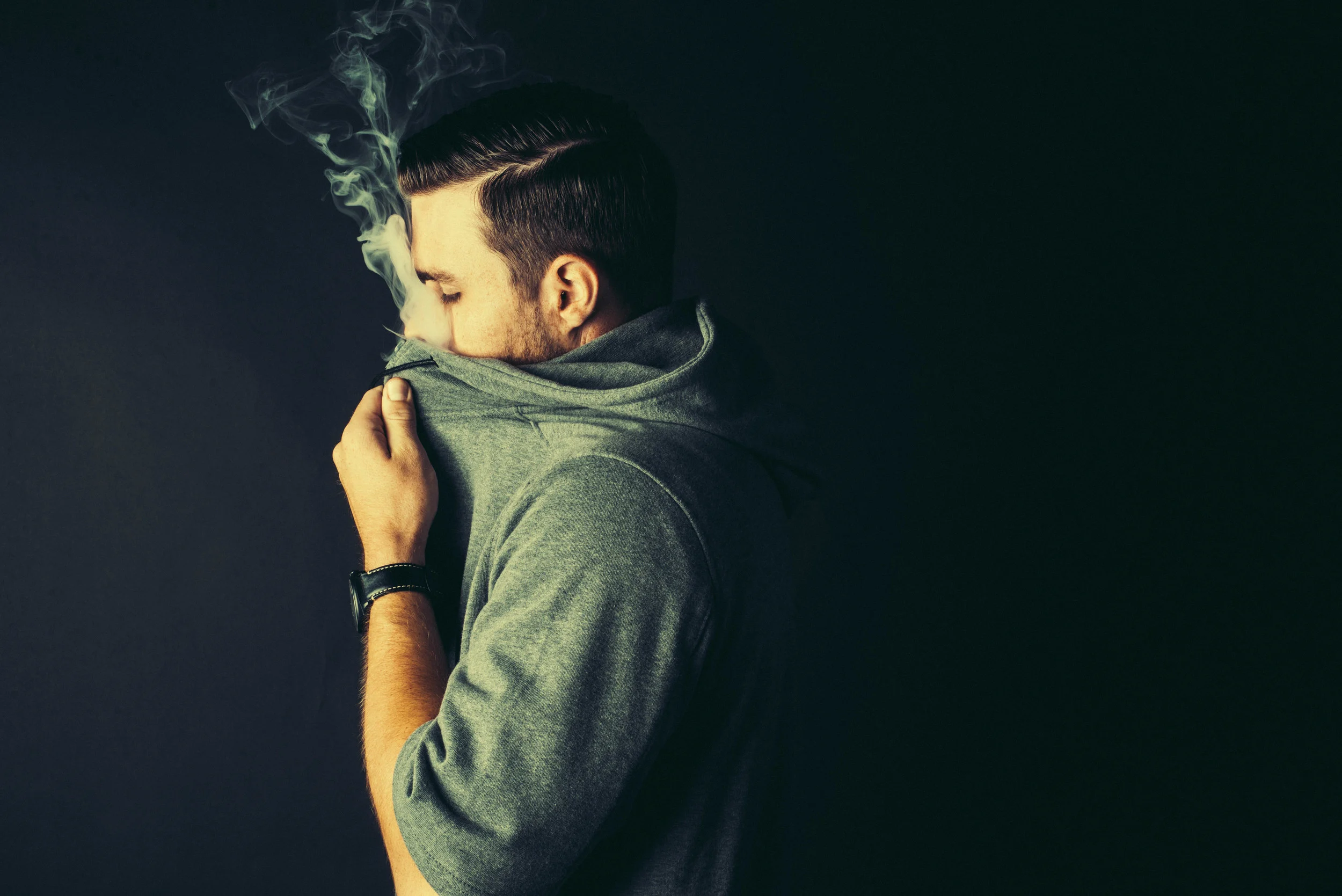 hayede-studio-smoke.jpg