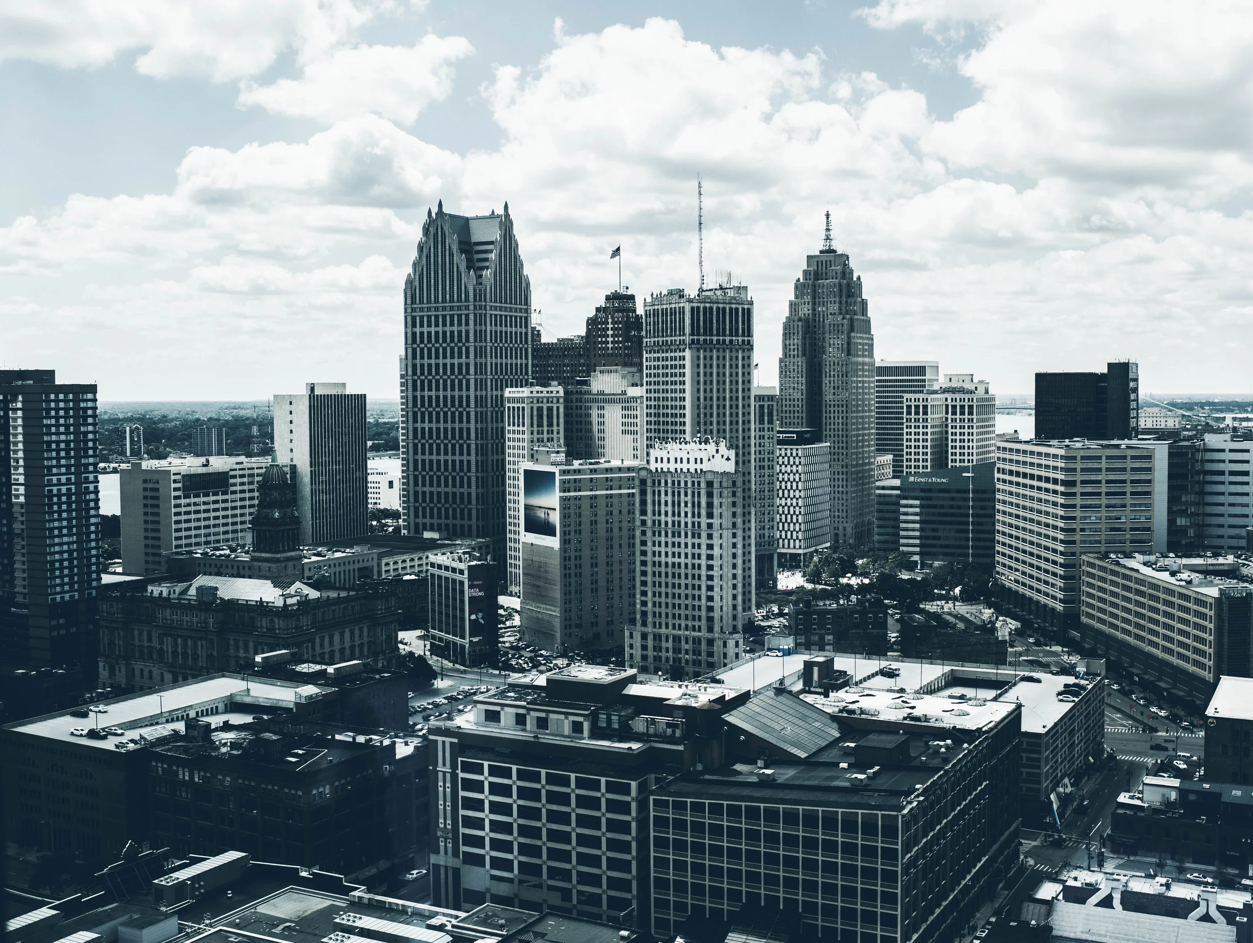detroit-city.jpg