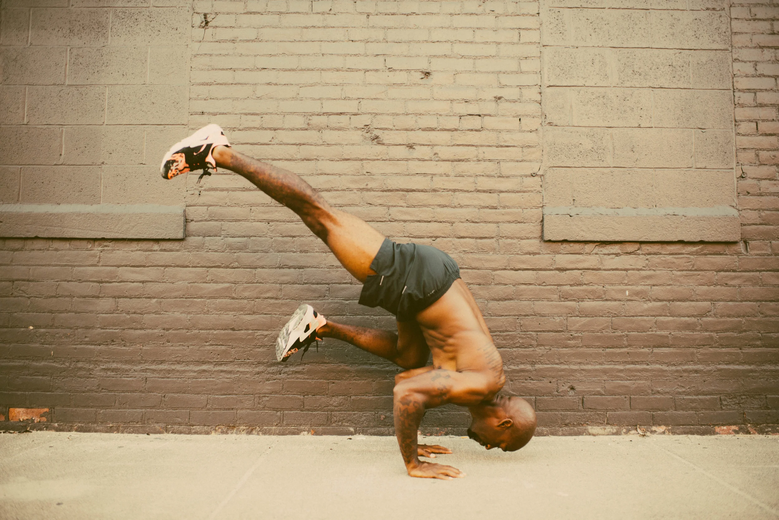 jamel-yoga-15.jpg