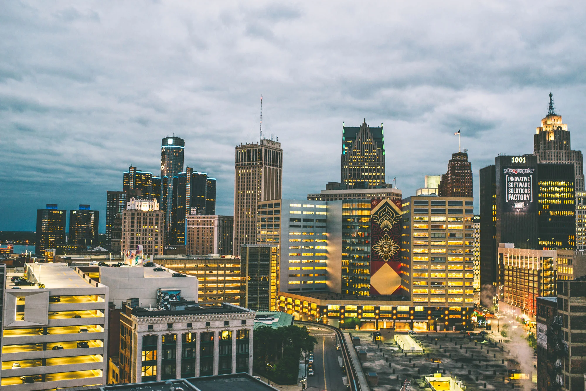 detroit-rooftop-1.jpg