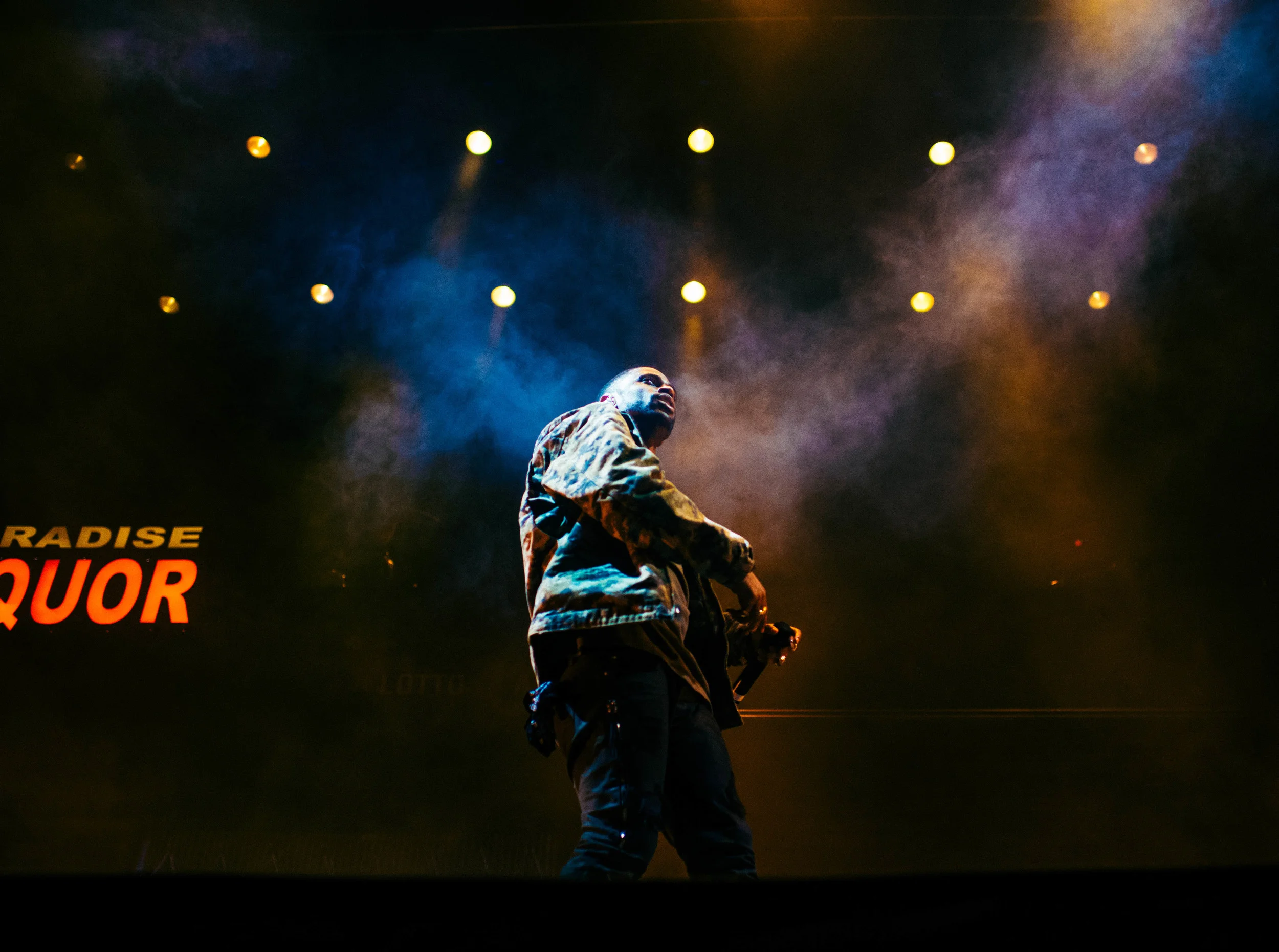 big-sean-5.jpg