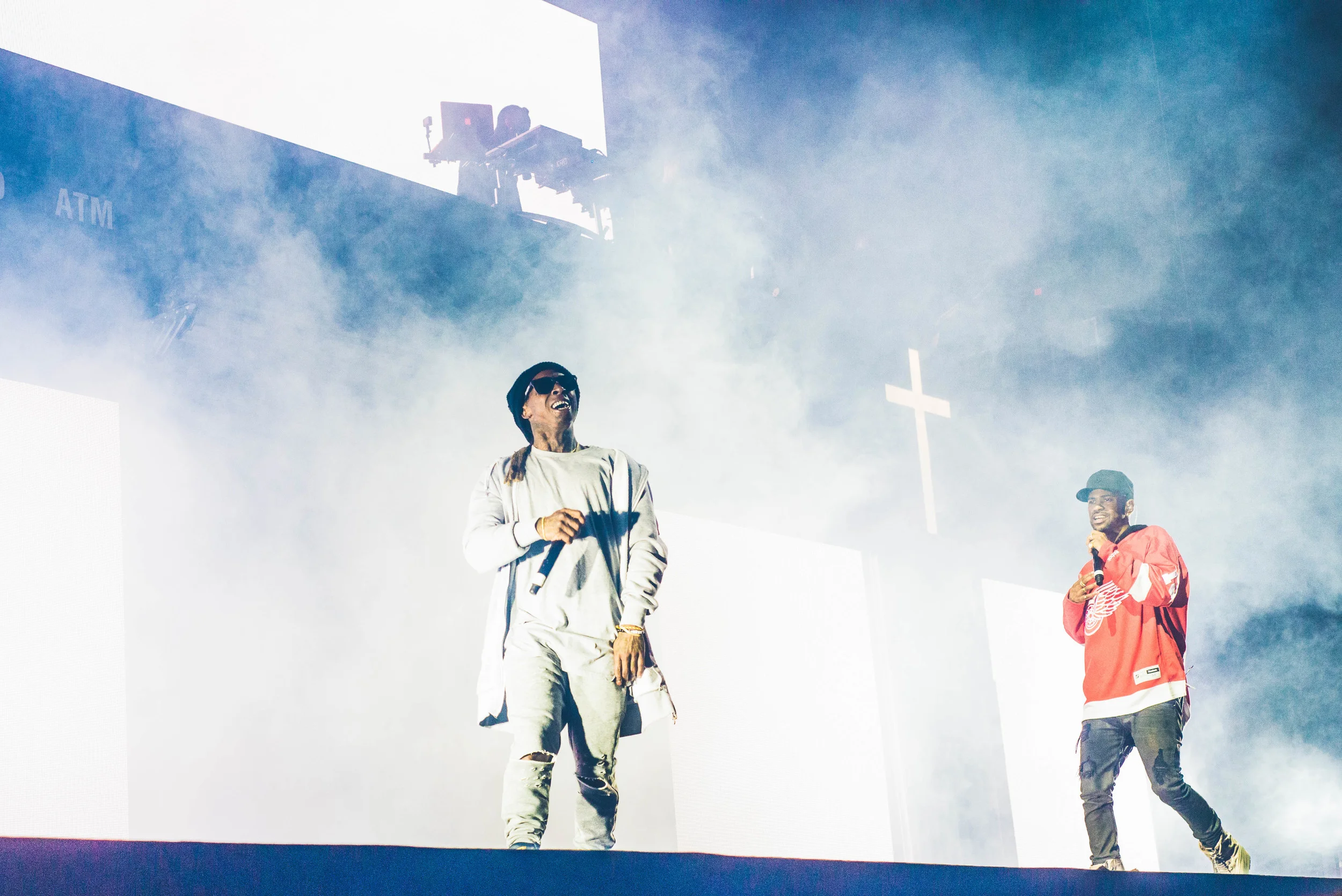 Big-Sean-concert-24.jpg