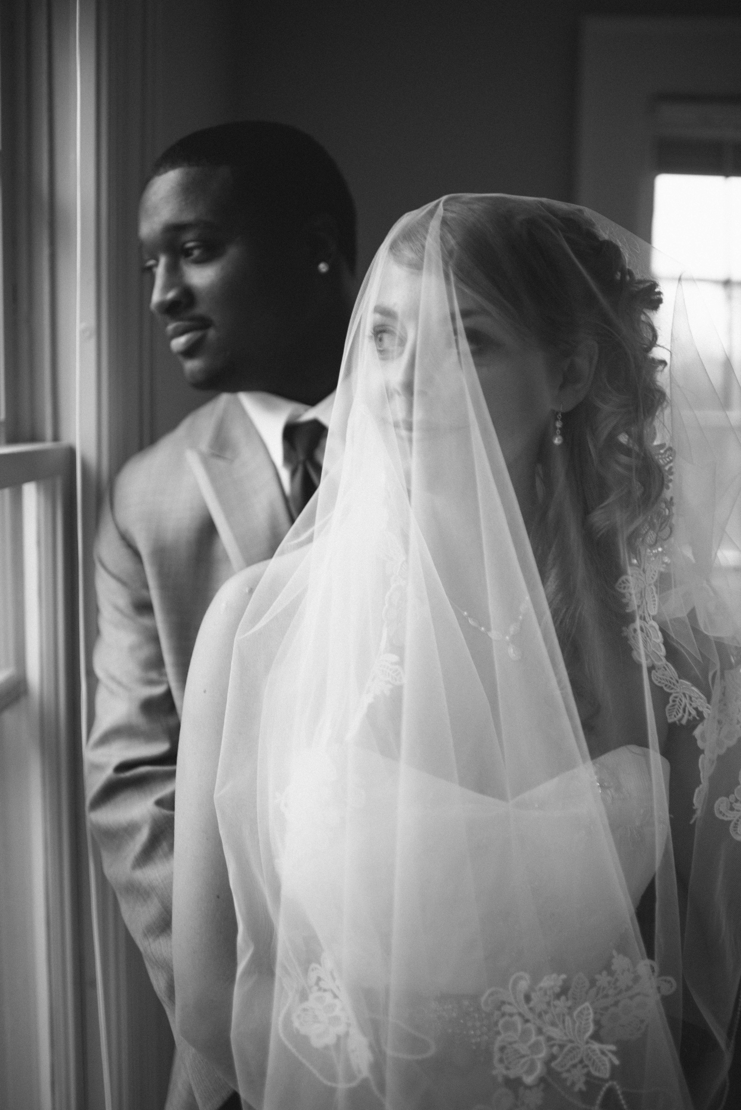 cara-marlon-wedding-96.jpg