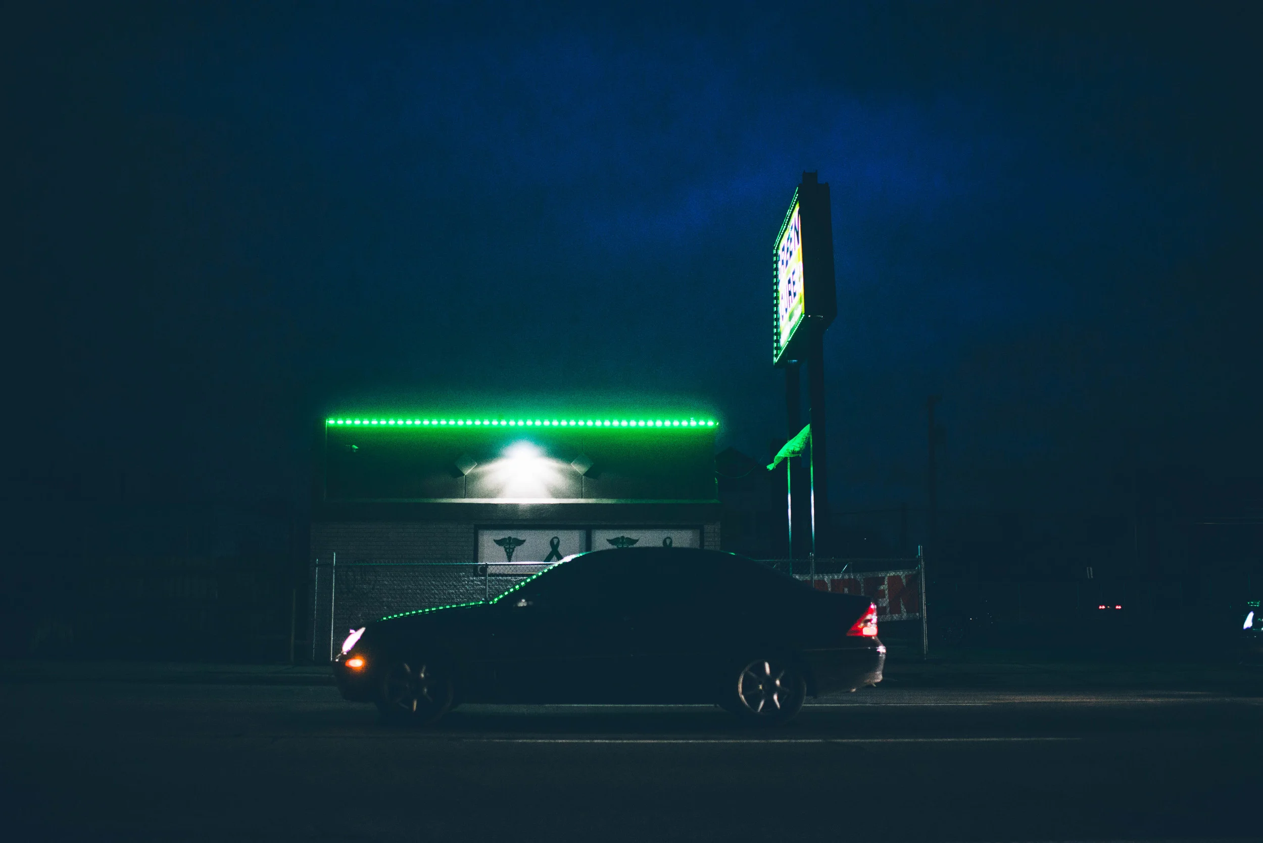 night high.jpg