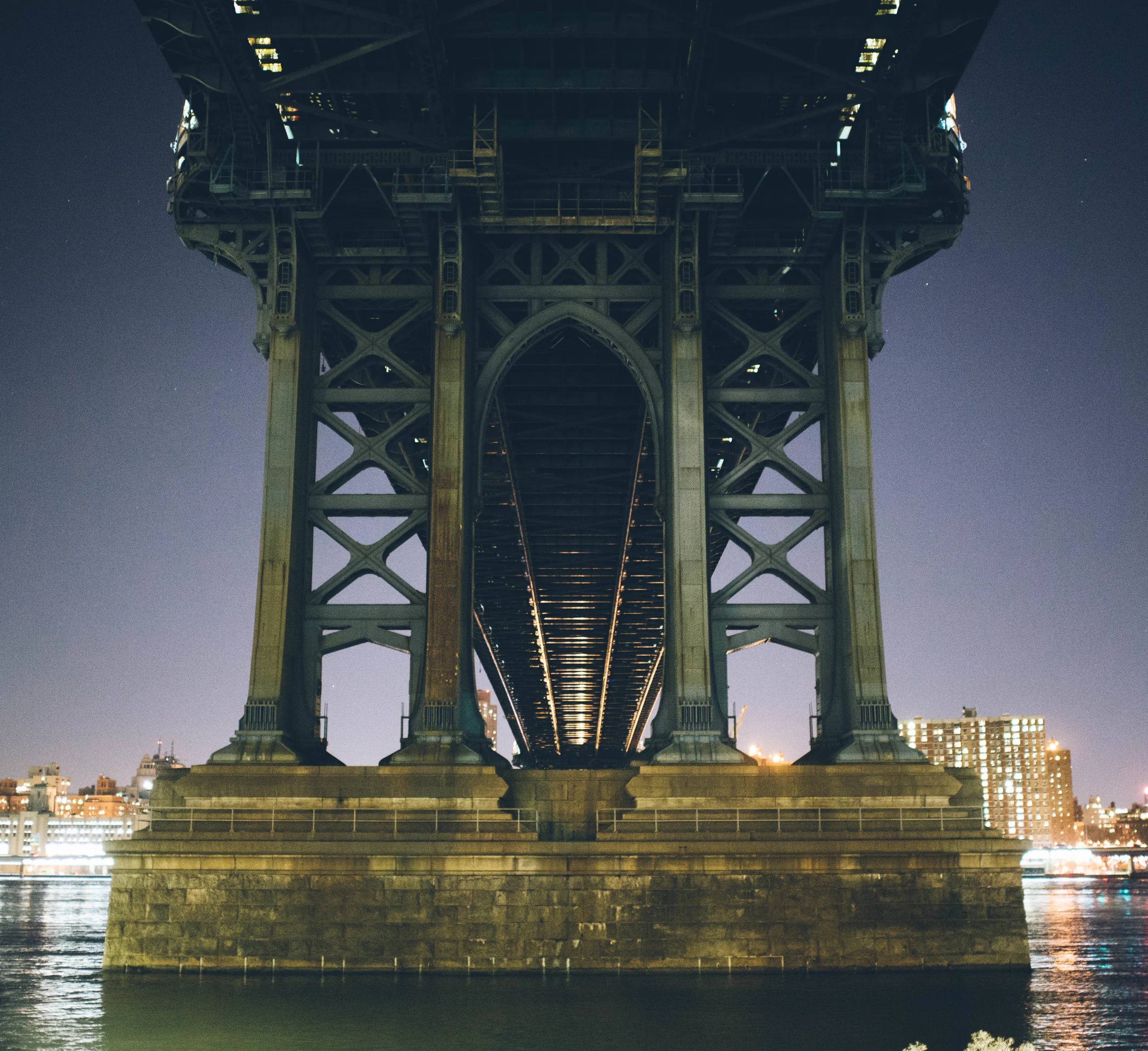 new-york-11.jpg