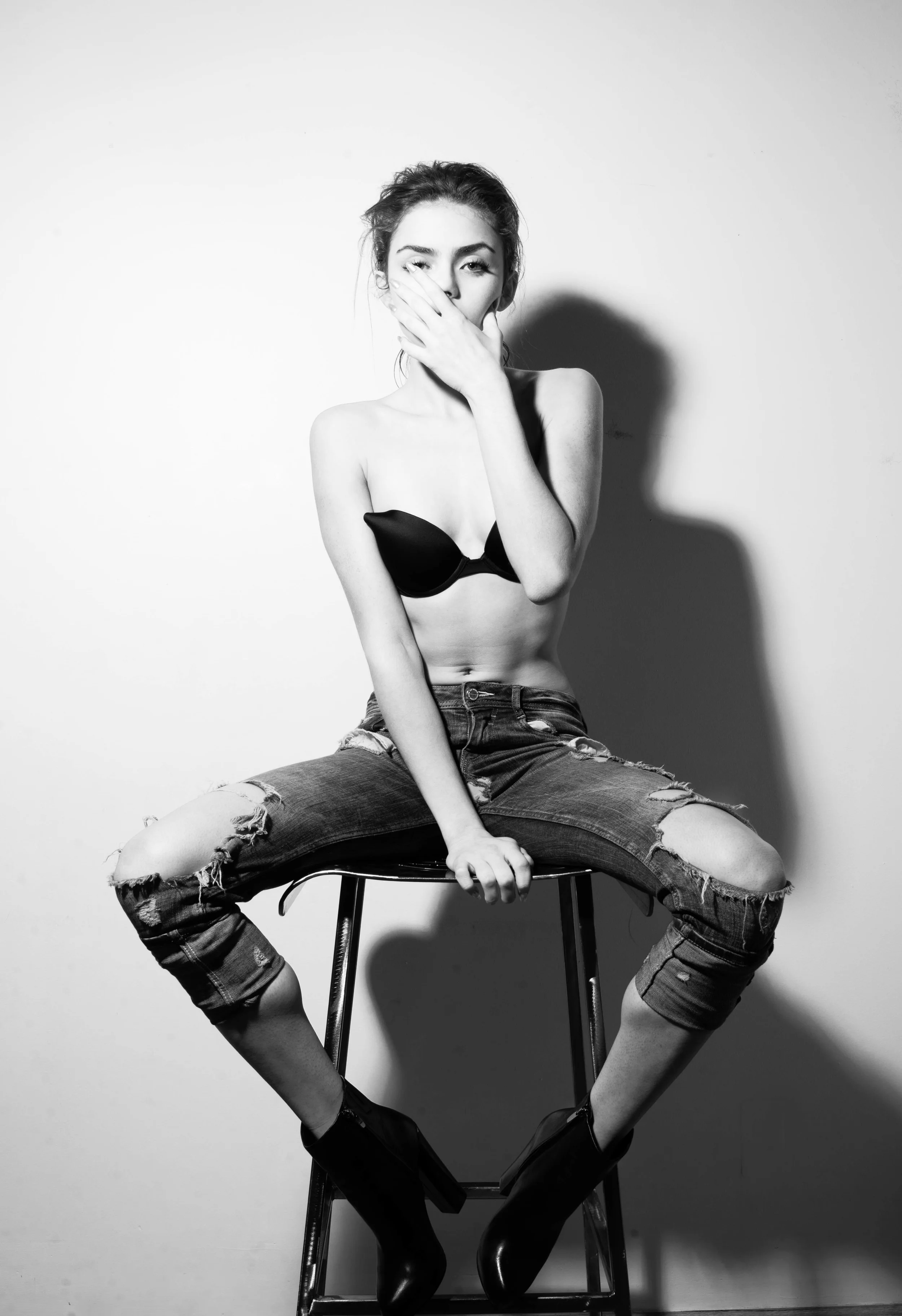 carmen-3.jpg