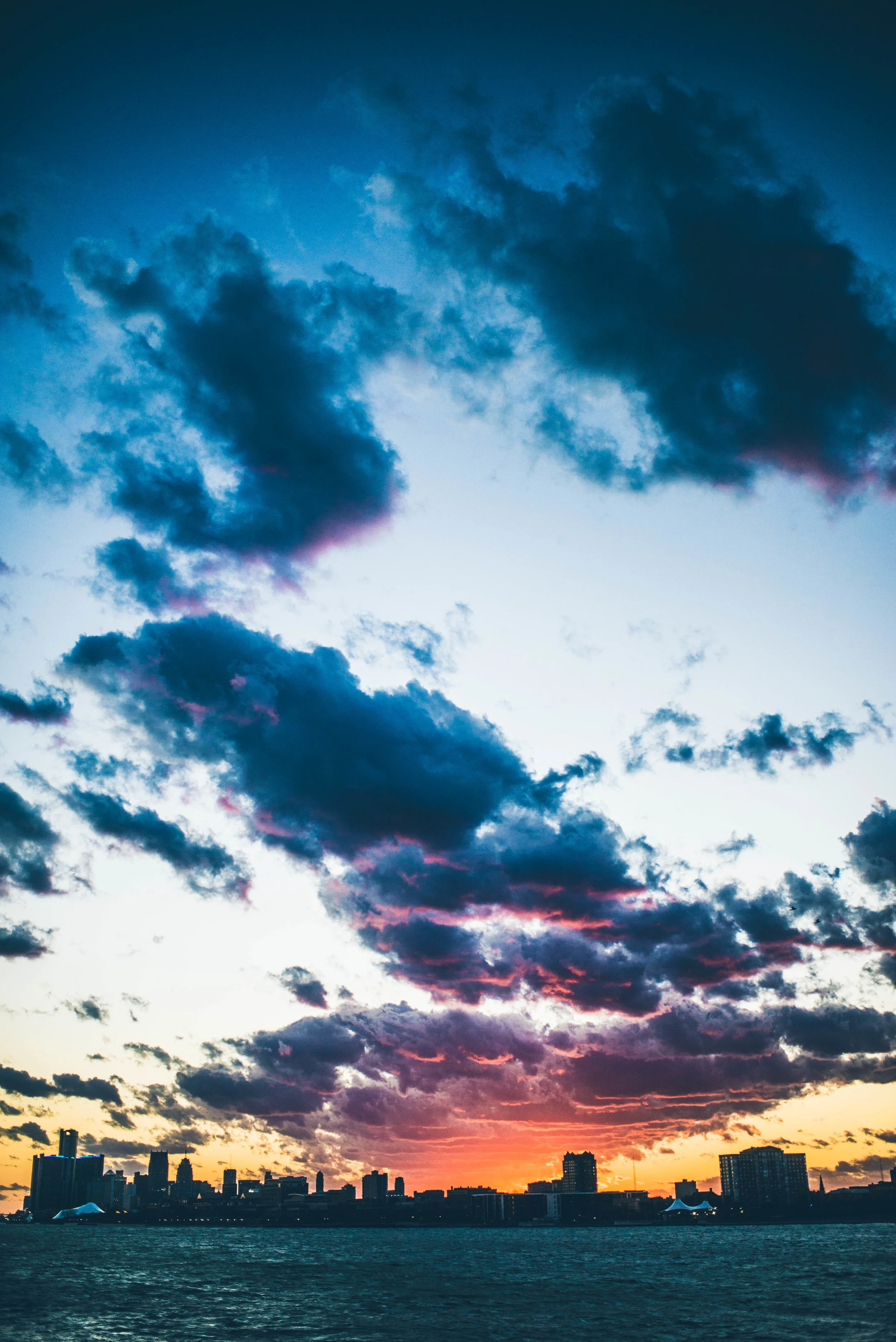 purple-sky-1.jpg