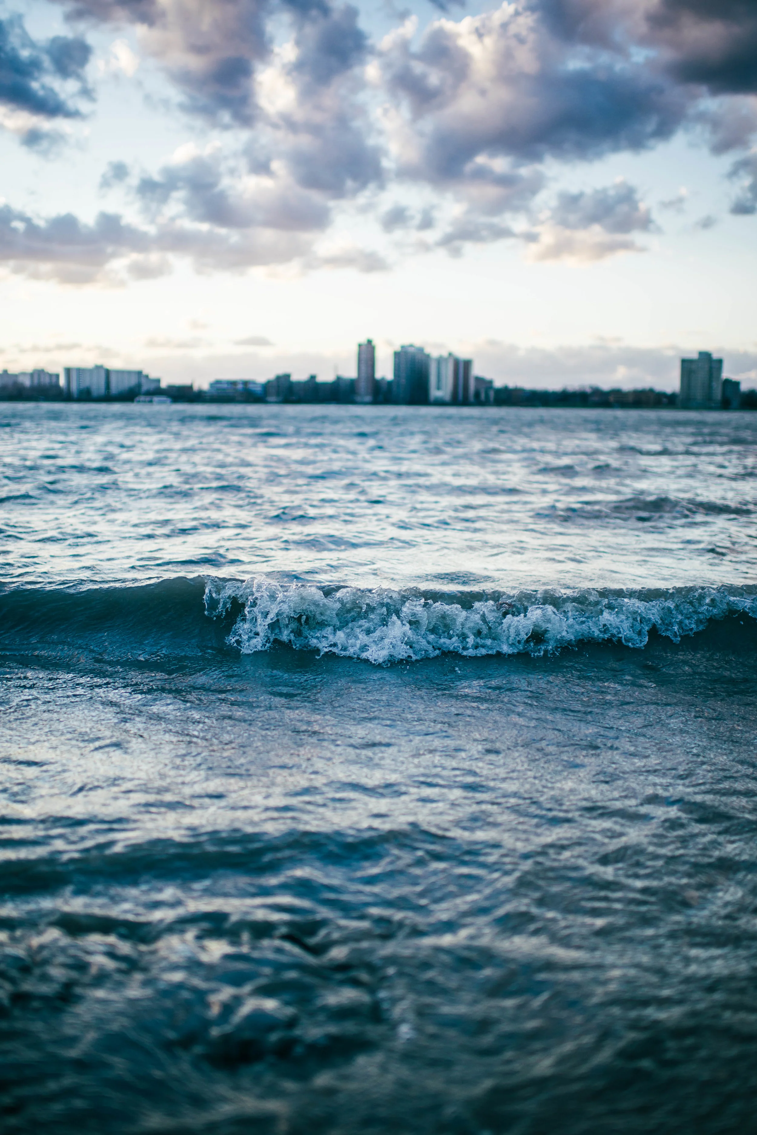 wavy-baby-1.jpg