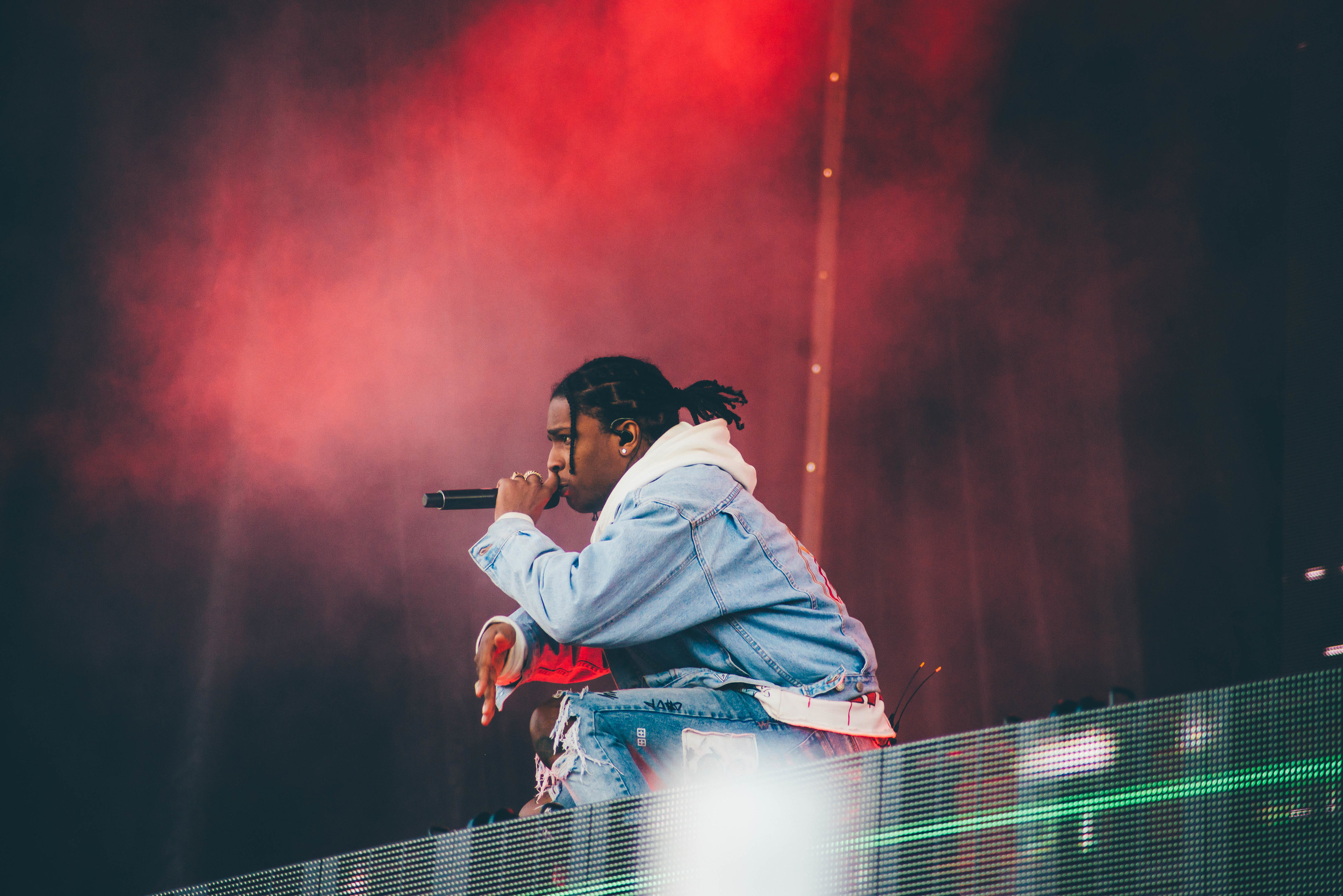 Soundset-2016-49.jpg