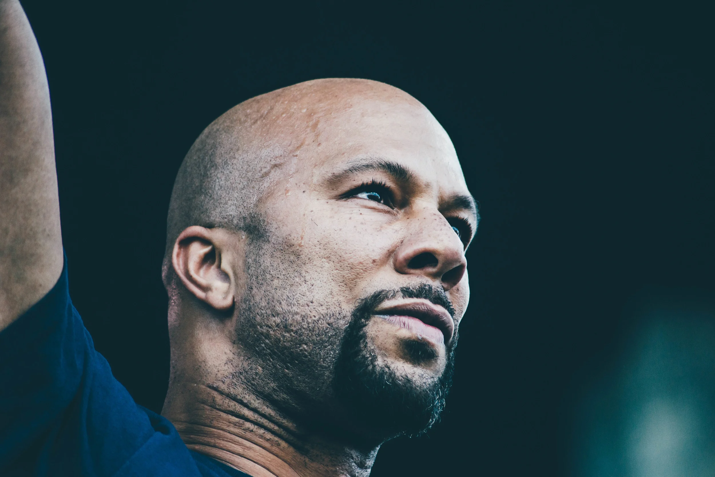 common-1.jpg