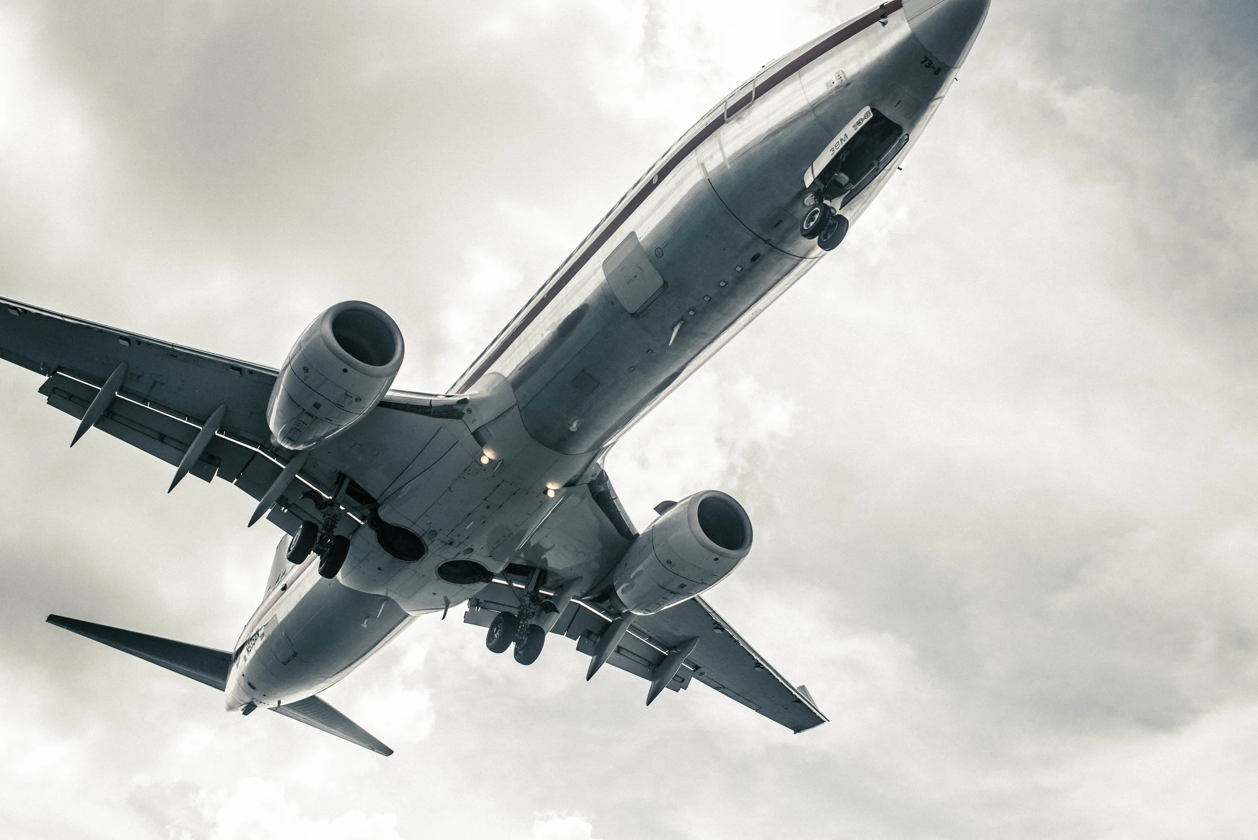 st maarten air 2.jpg