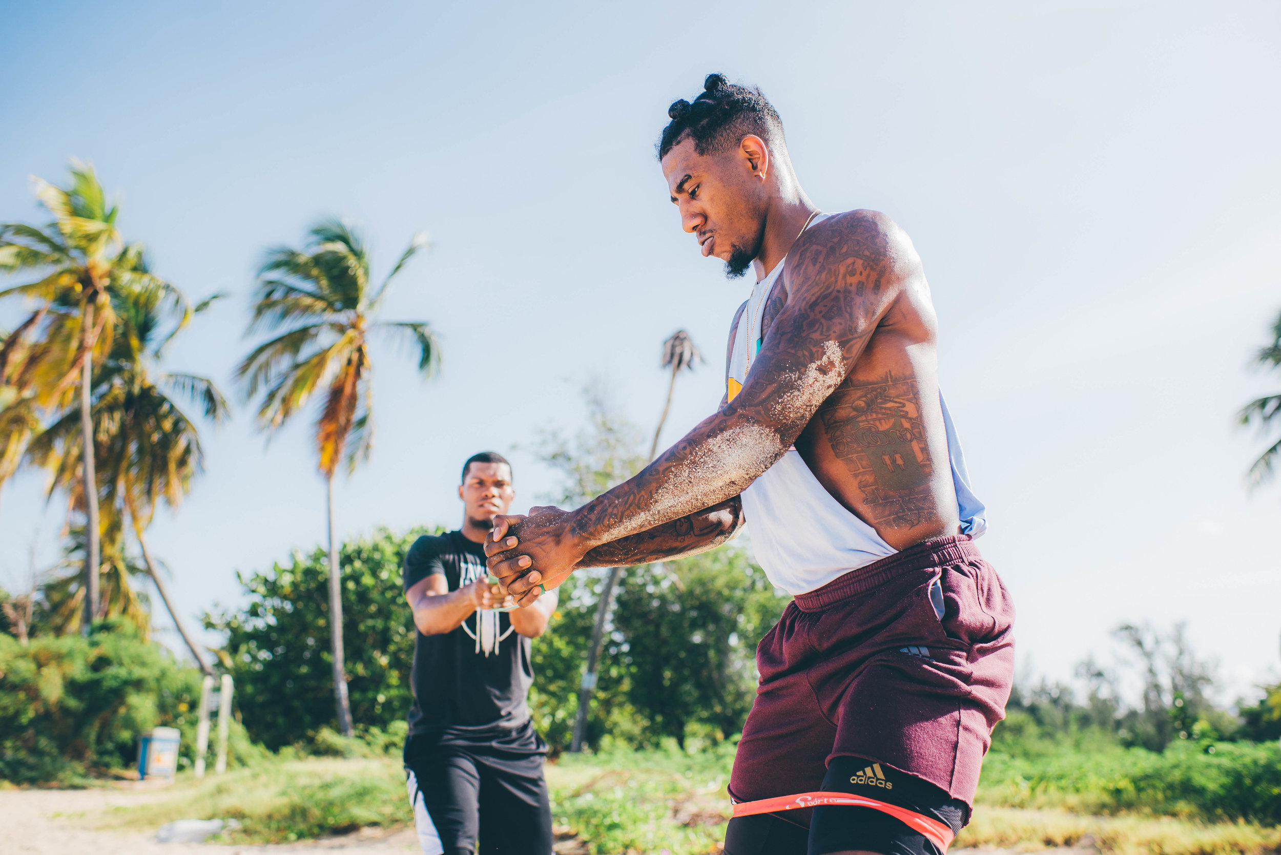 shump-workout-5.jpg