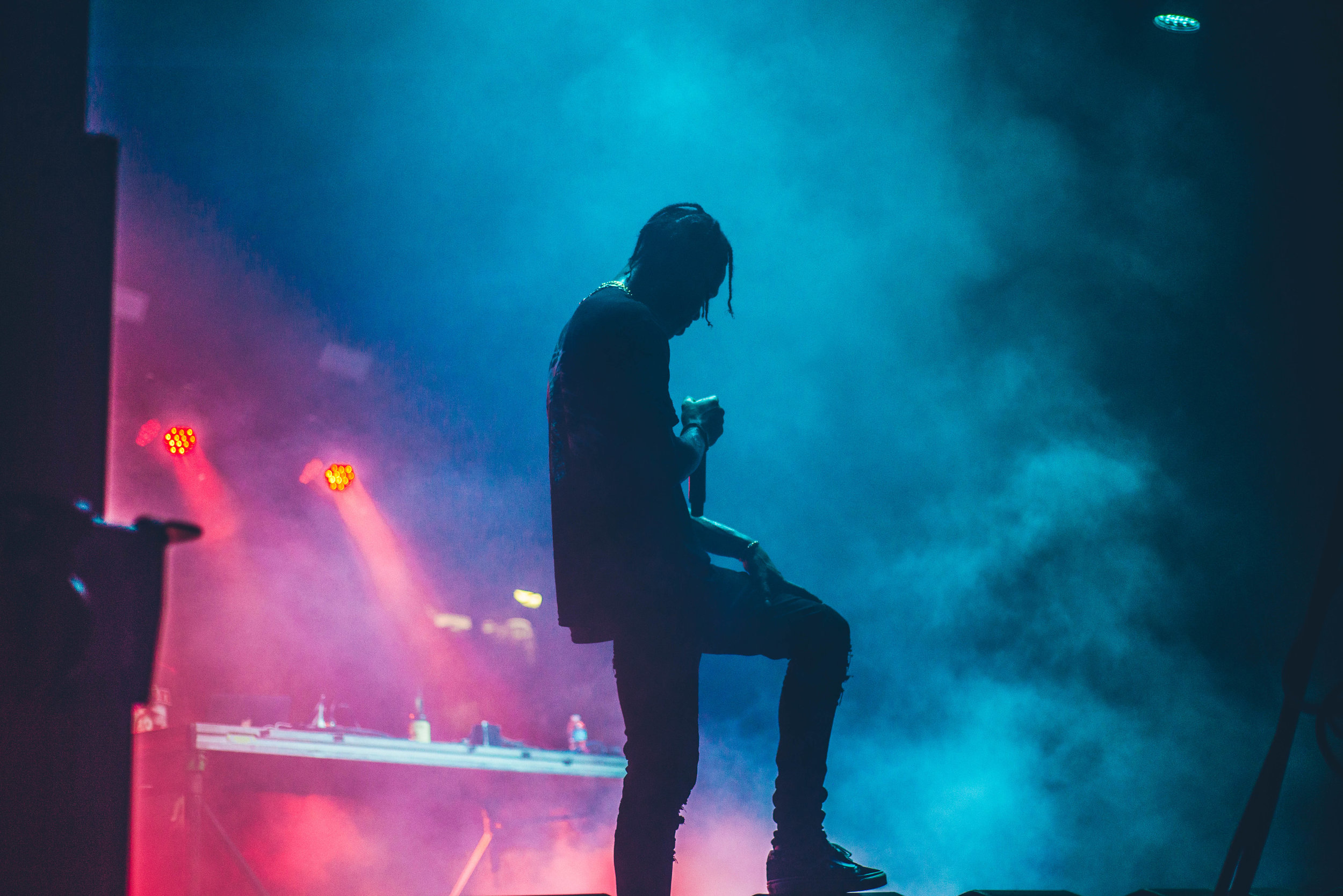 travis-scott-14.jpg