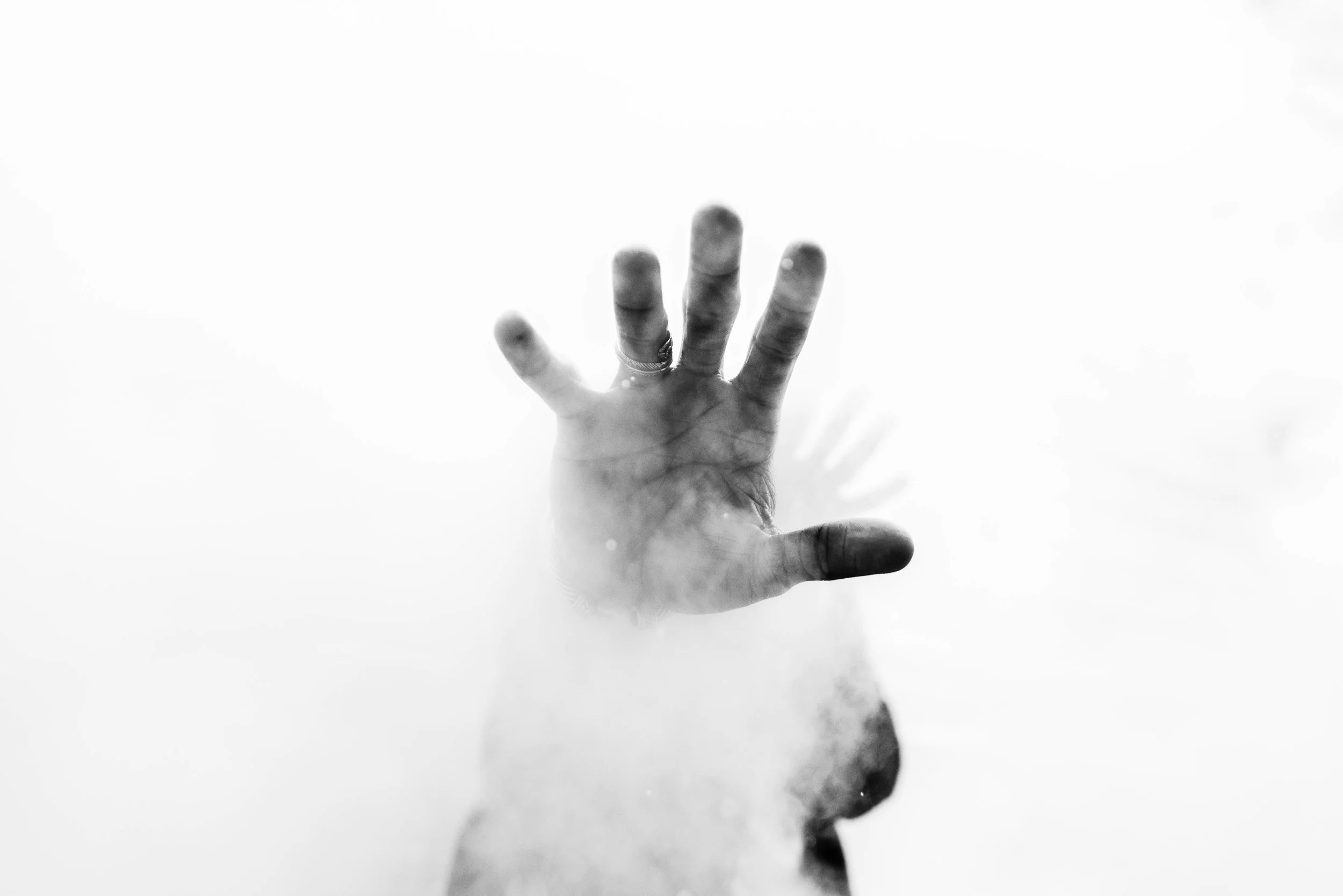 5-hand-white.jpg