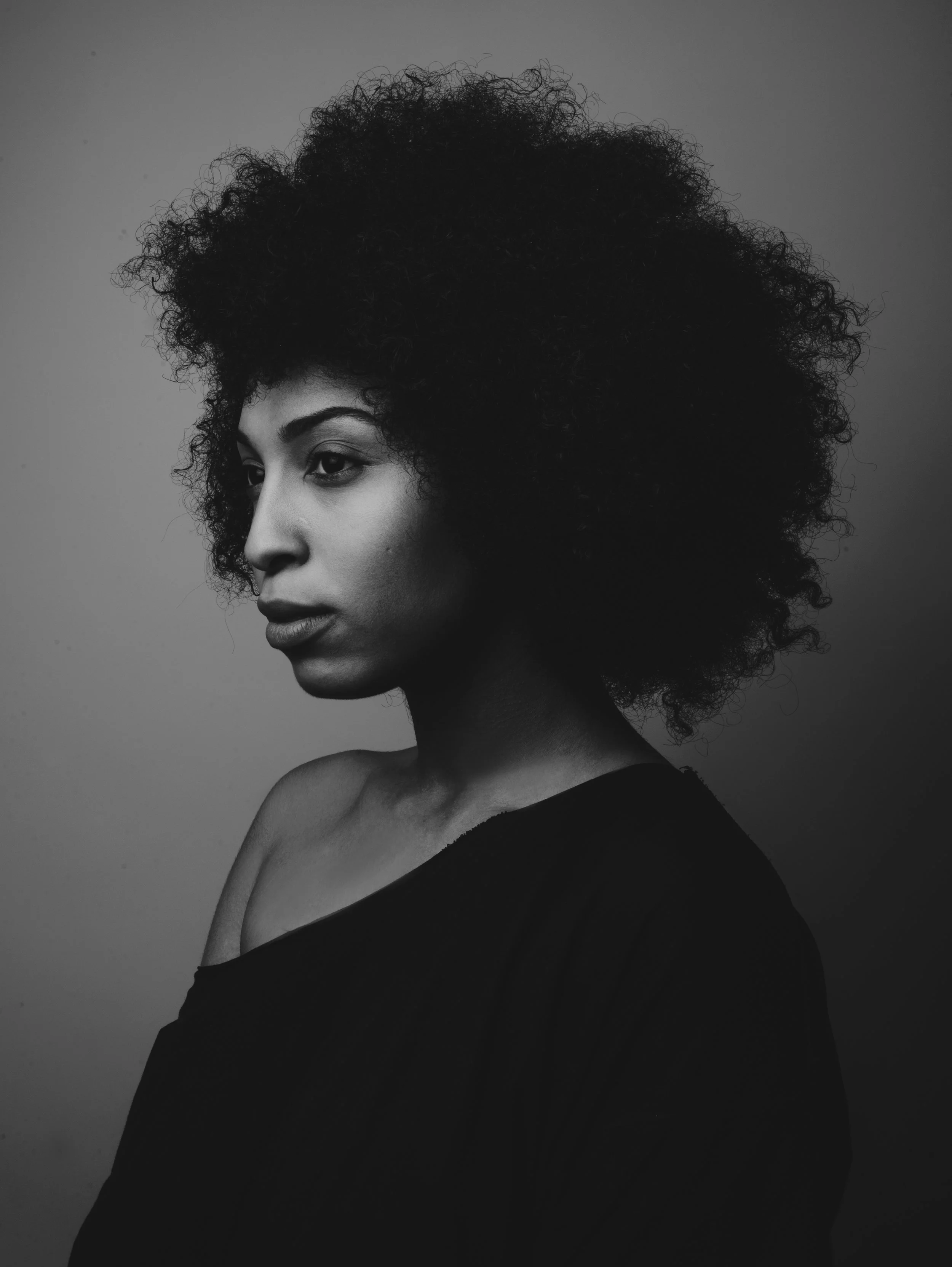Lisa-bw-studio.jpg