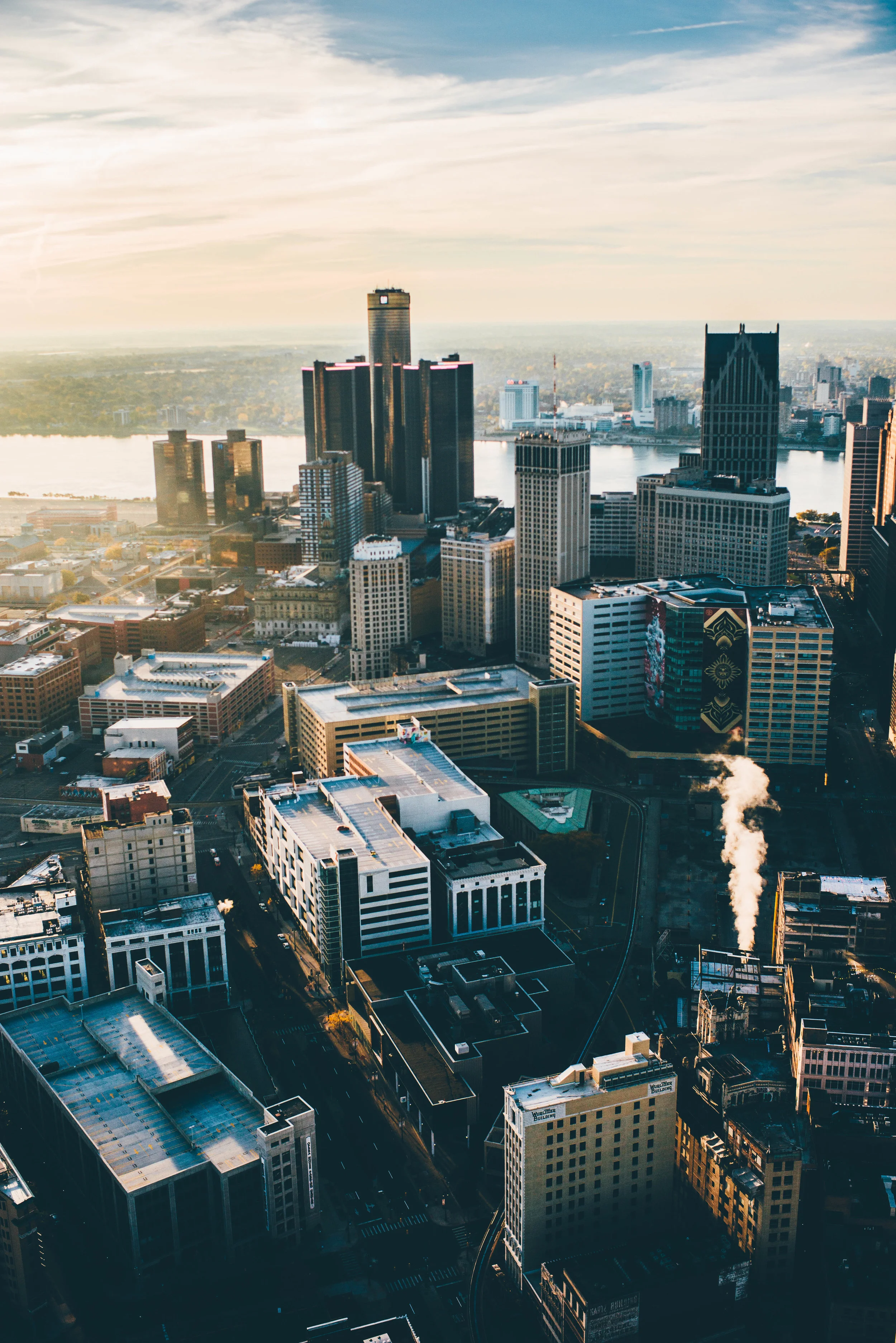DETROIT-AIR-2.jpg