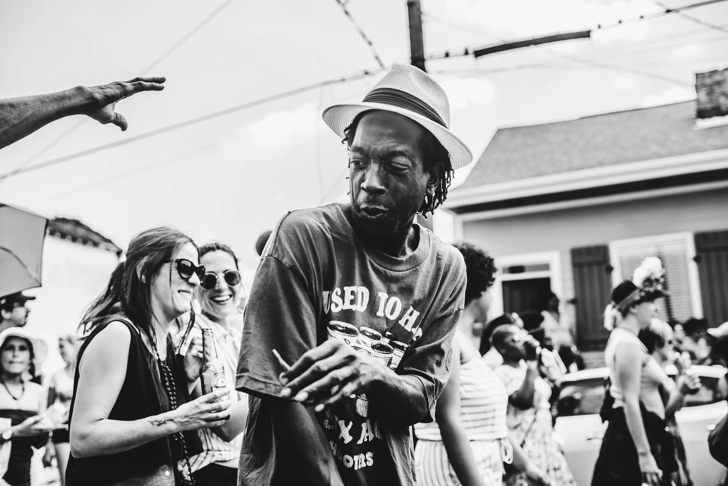 NEW-ORLEANS-11.jpg