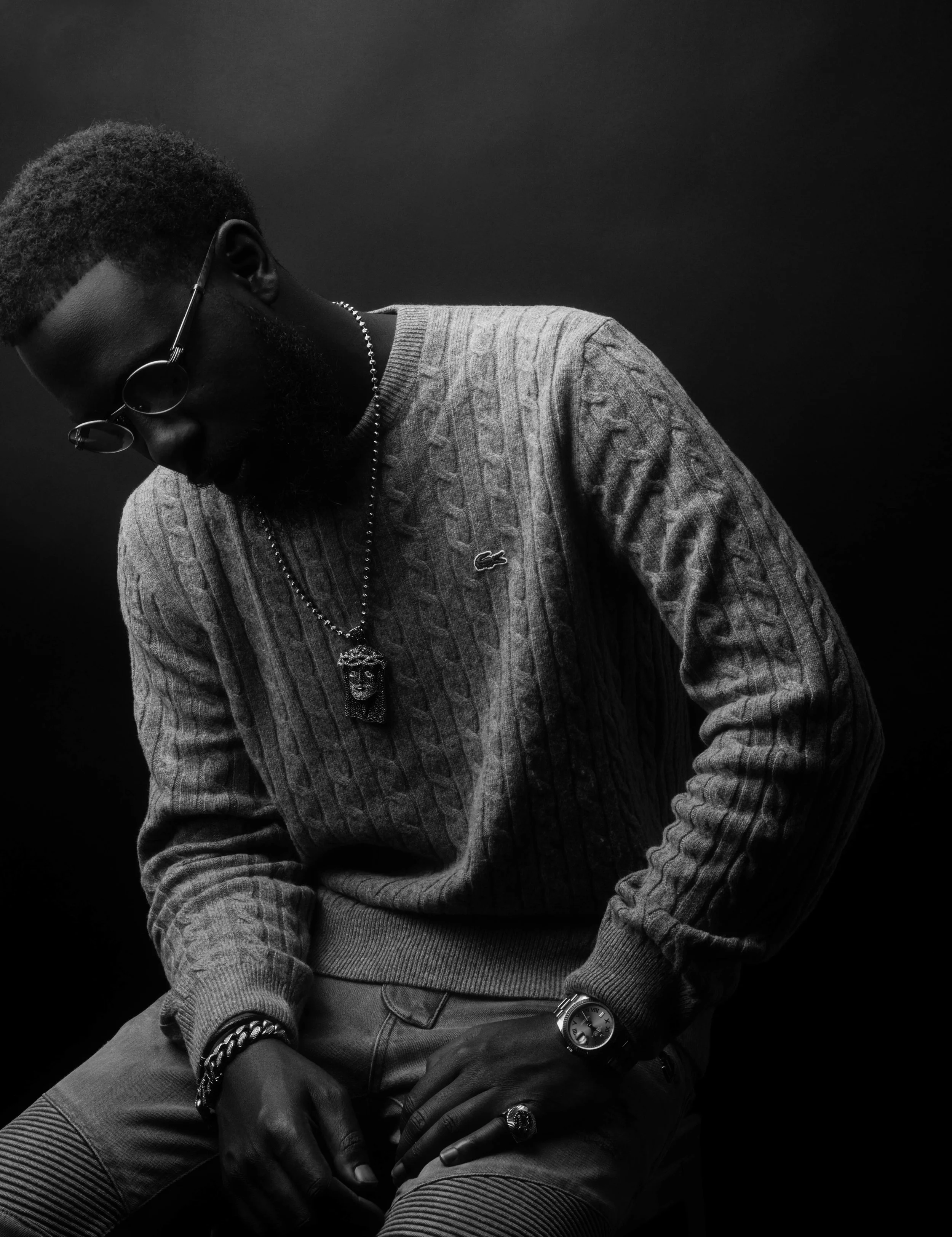 key-wane-studio.jpg