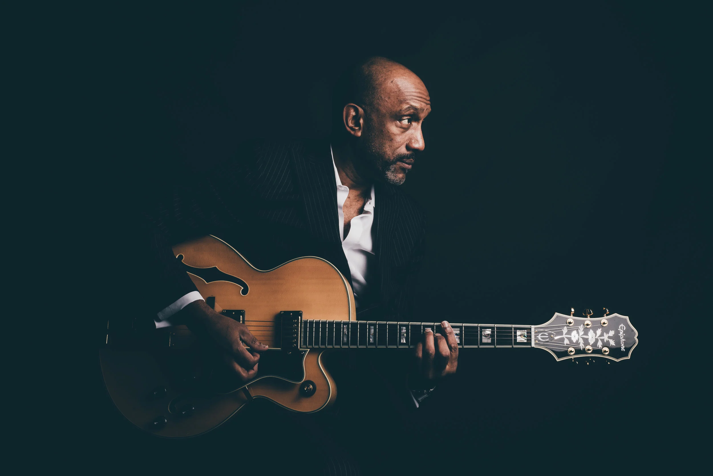 tim-bowman-studio-21.jpg