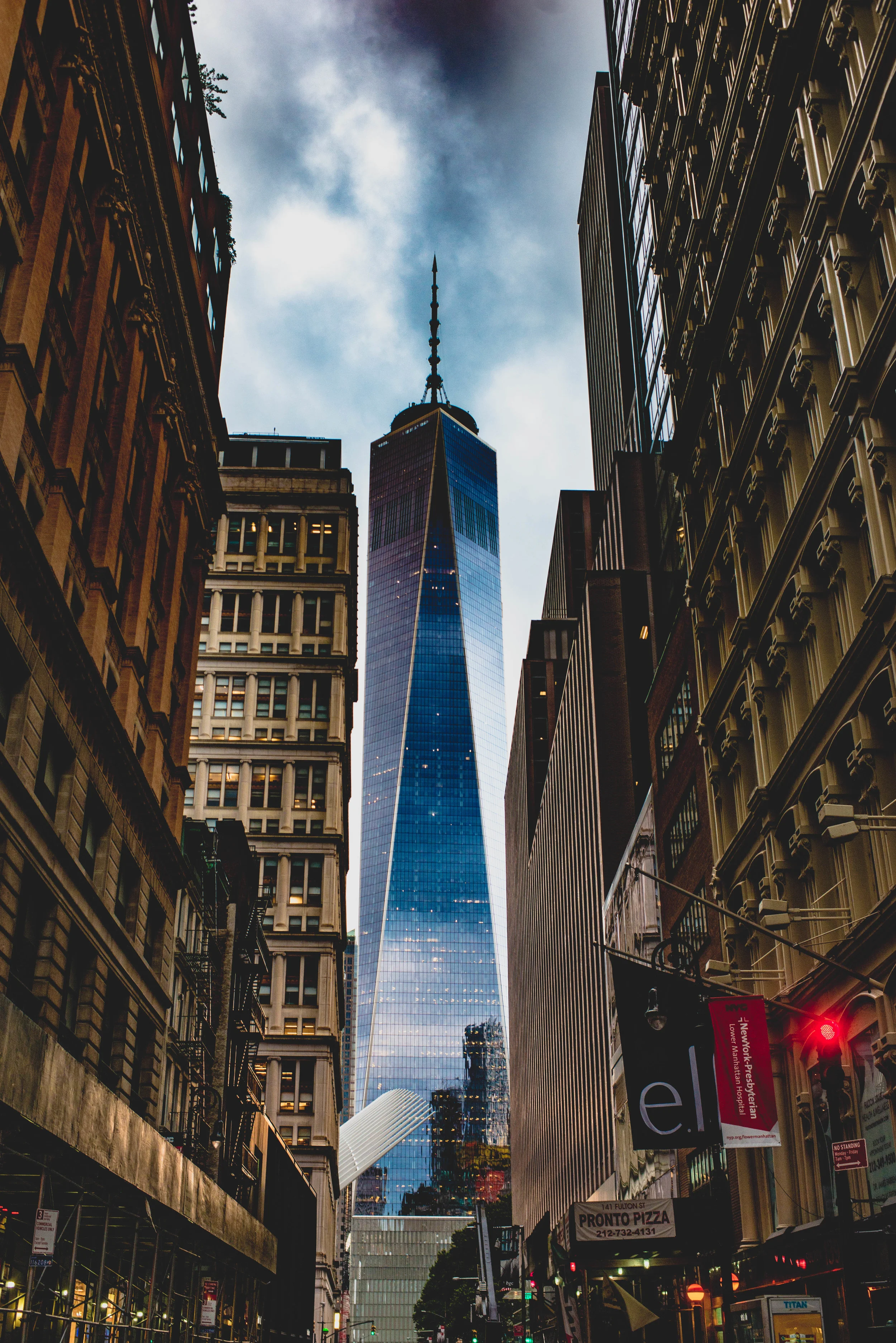 NY-2018-9.jpg
