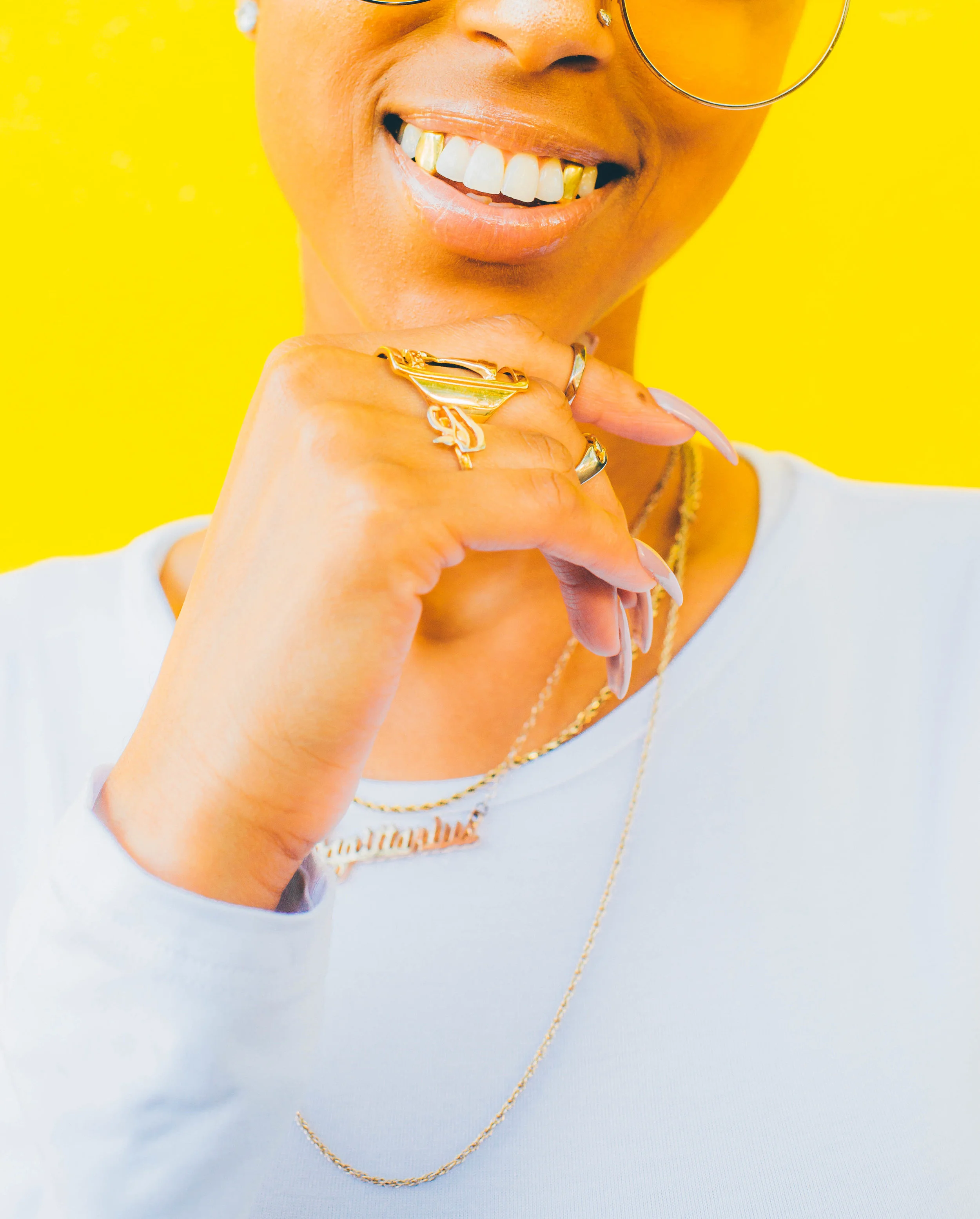 GINA-EDIT-6.jpg
