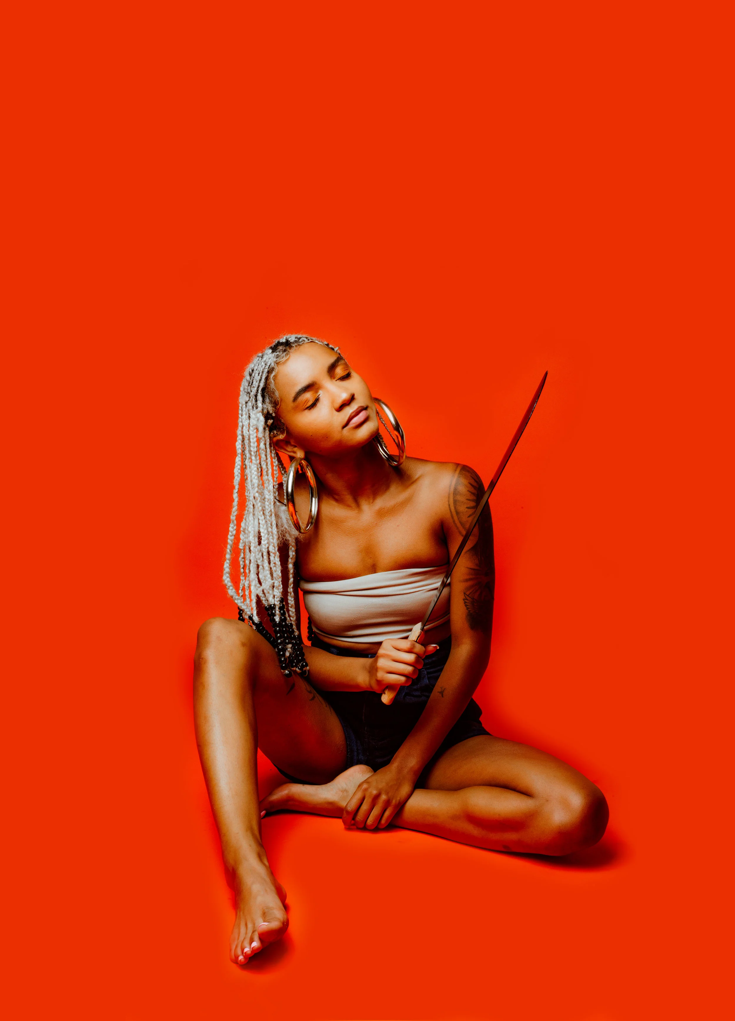 ALEX-STUDIO EDIT-12.jpg