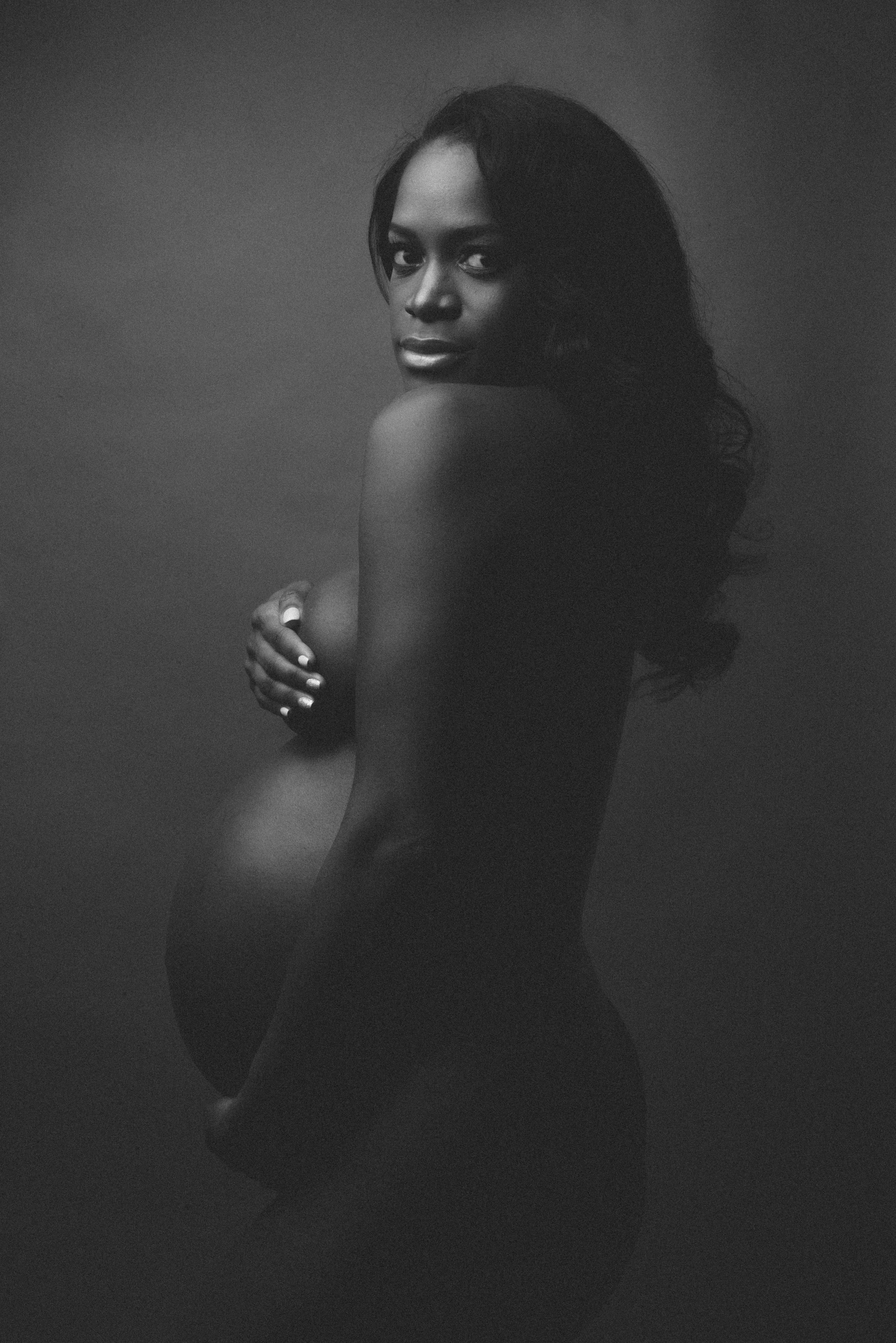 TK-MATERNITY-EDIT-46.jpg
