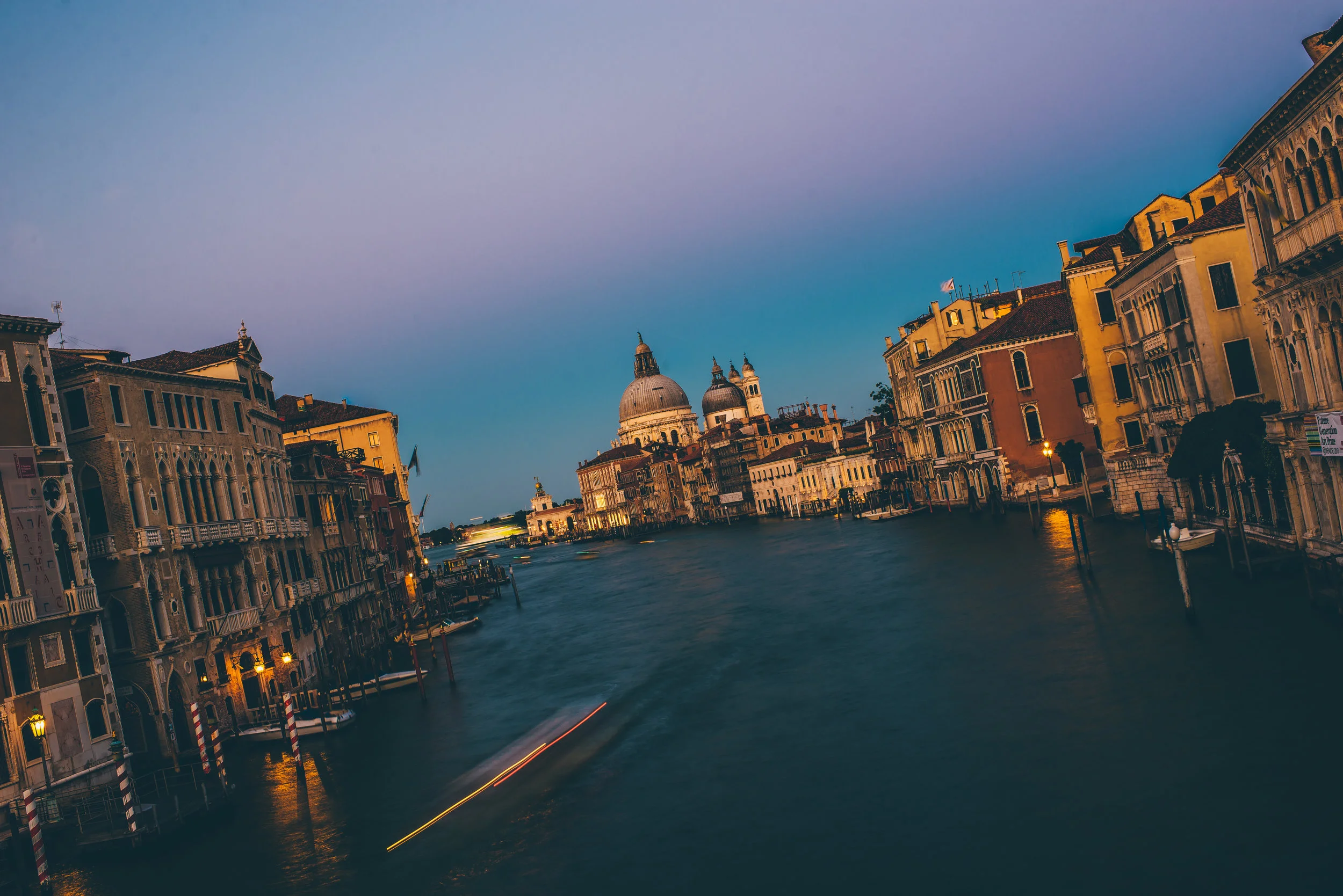 ITALY-20.jpg