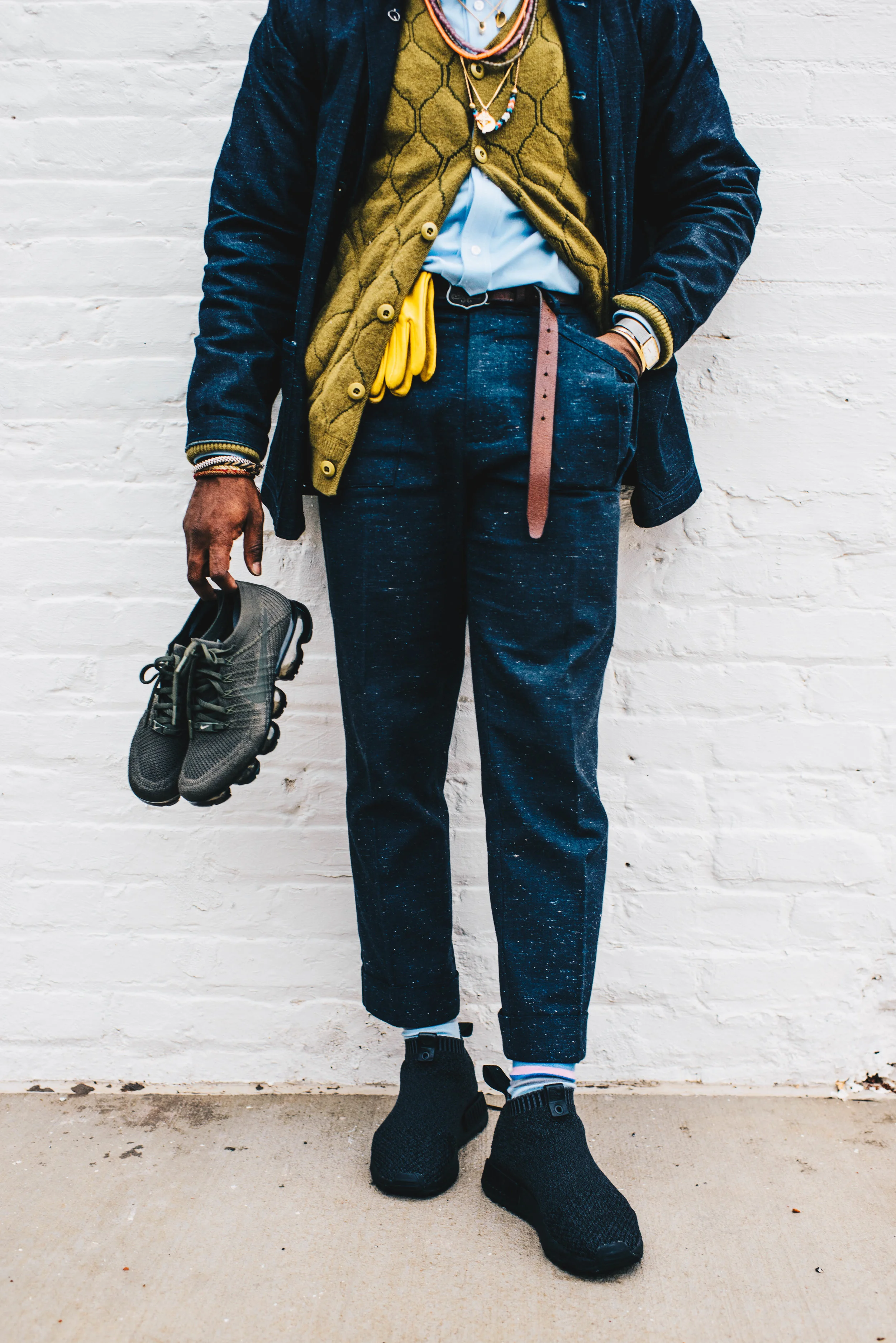 MESSRS-30.jpg