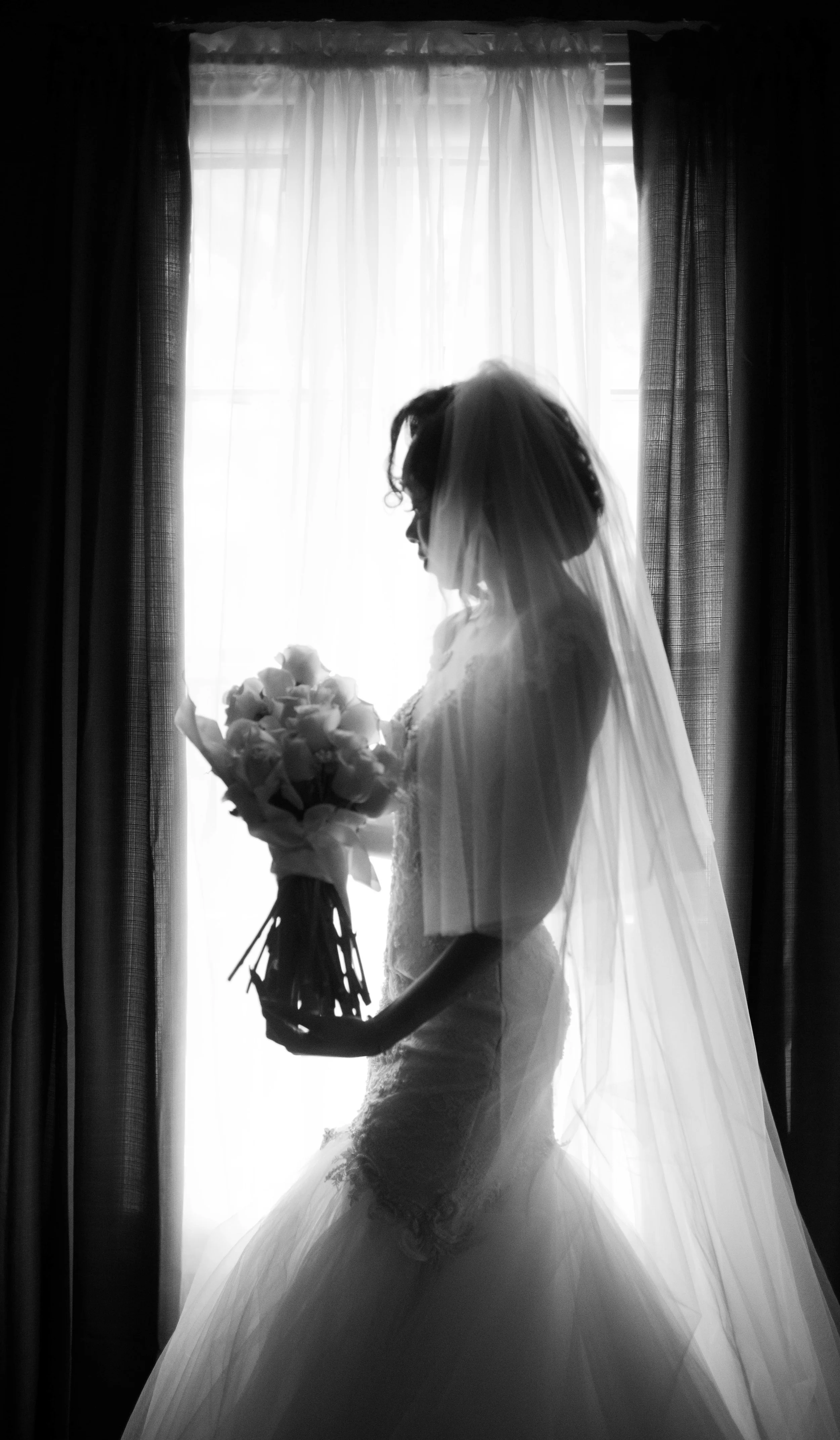 VICTOR-CHARI-WEDDING-EDIT-93.jpg