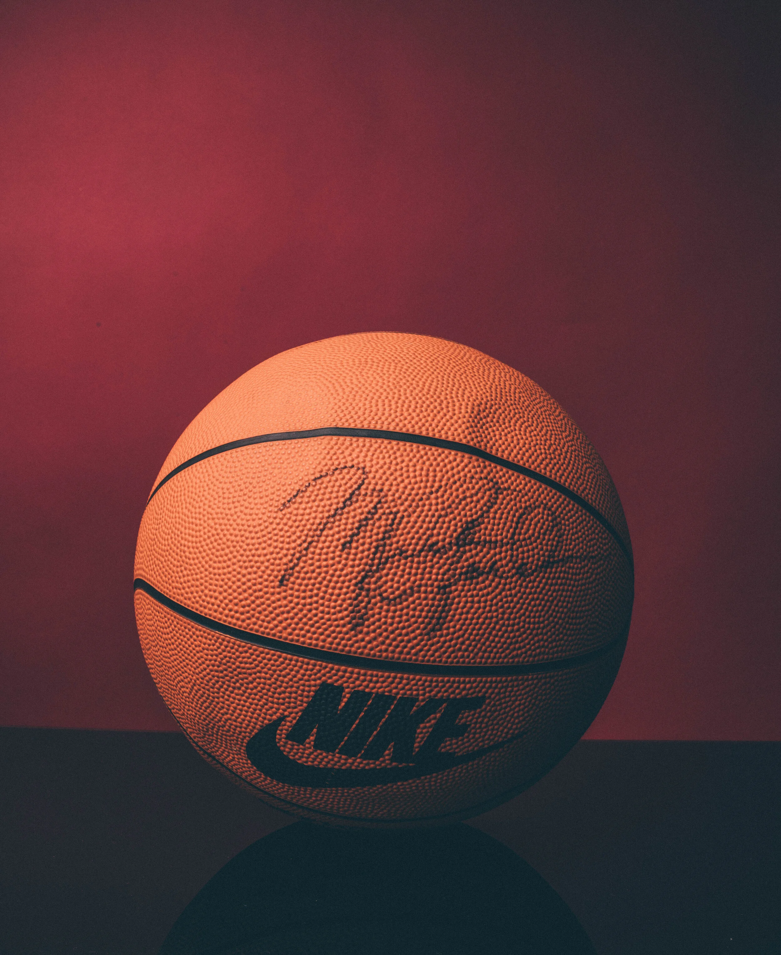 MJ-SIGNED-BASKETBALL-2.JPG