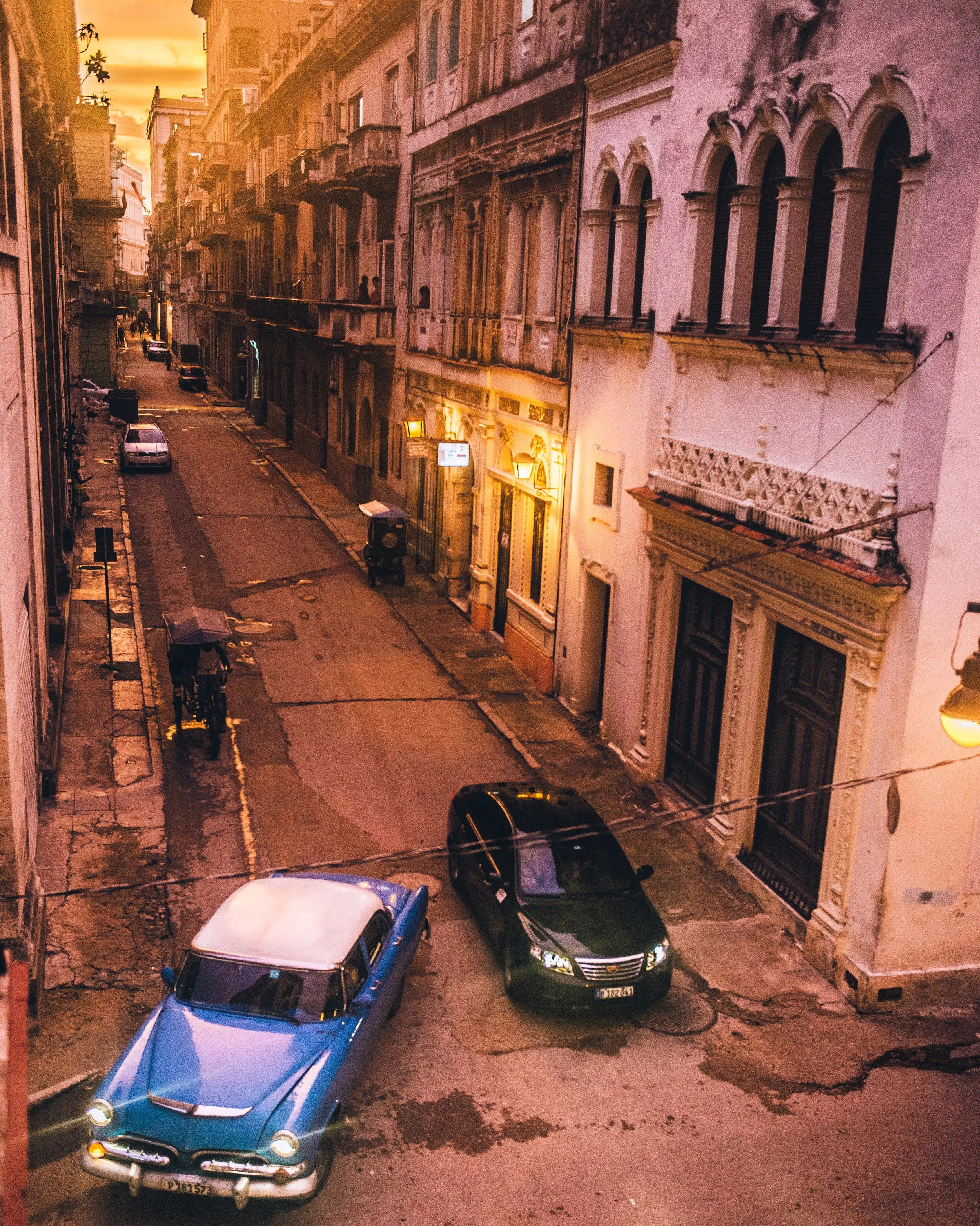 CUBA STREETS.JPG