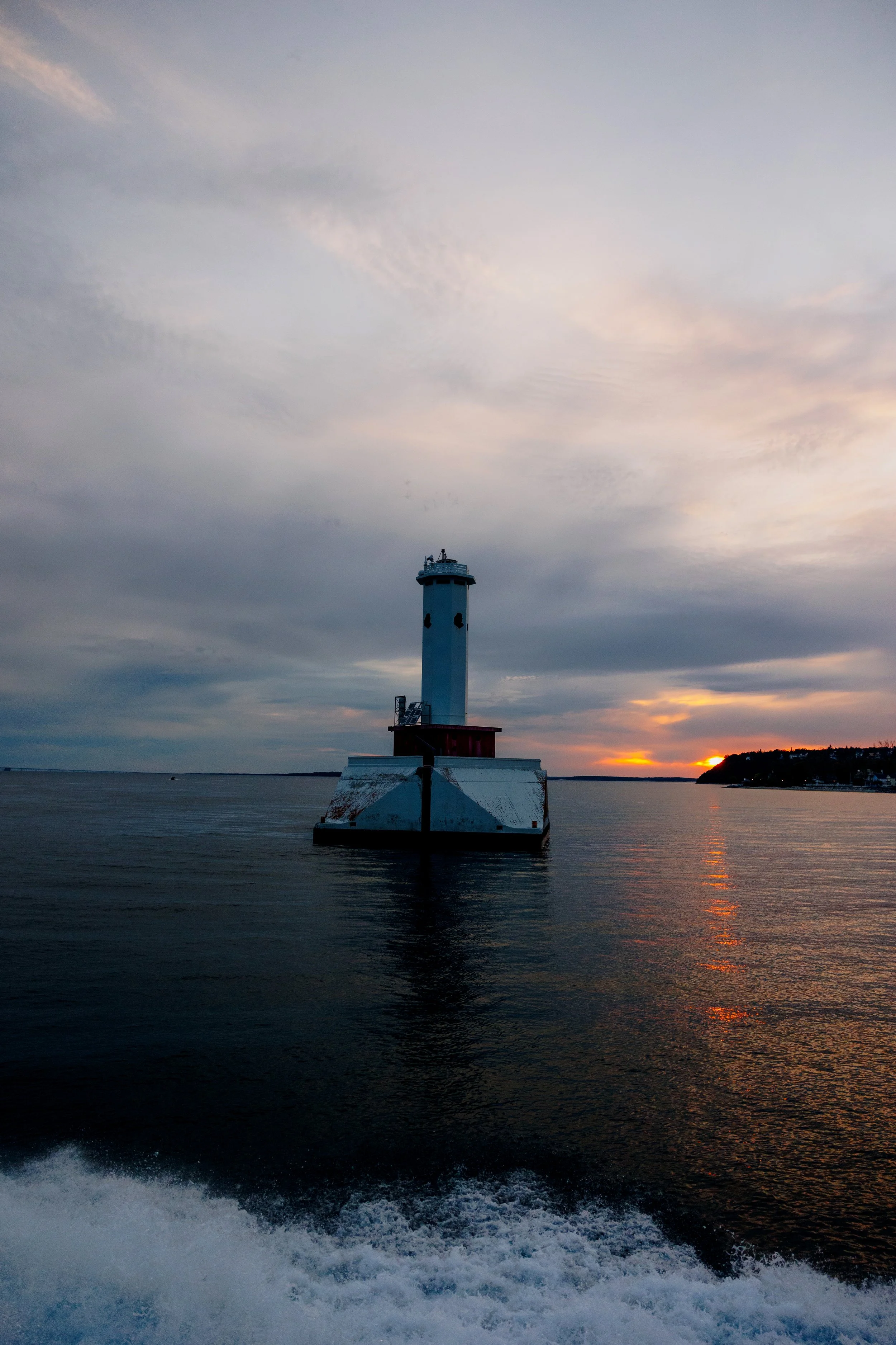 MACKINAC WATER-3.jpg