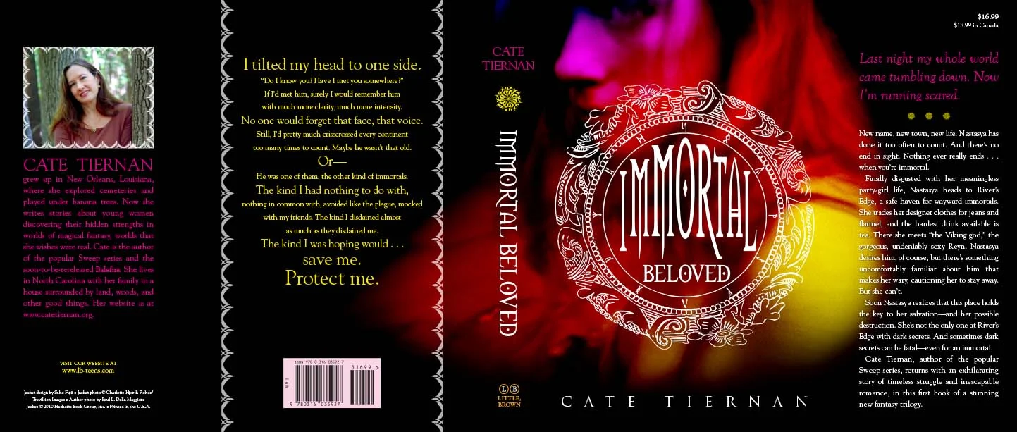 ImmortalBeloved_JKT.jpg