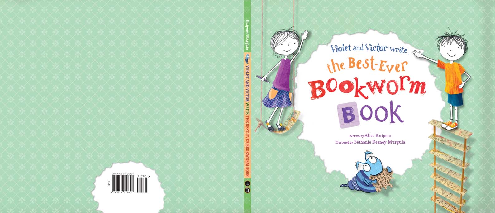 BookwormBook_CASE.jpg