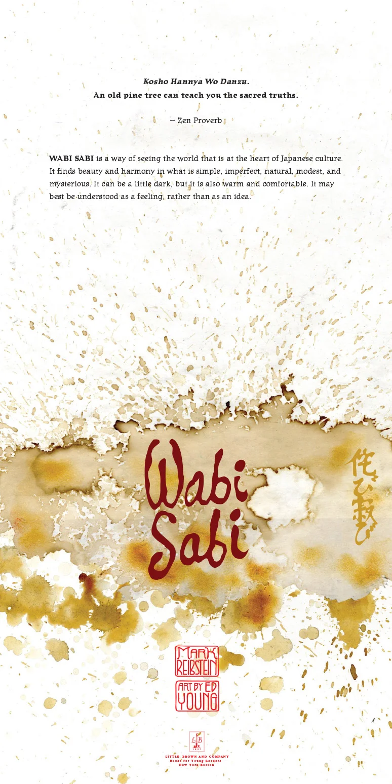 WabiSabi_interior1.jpg