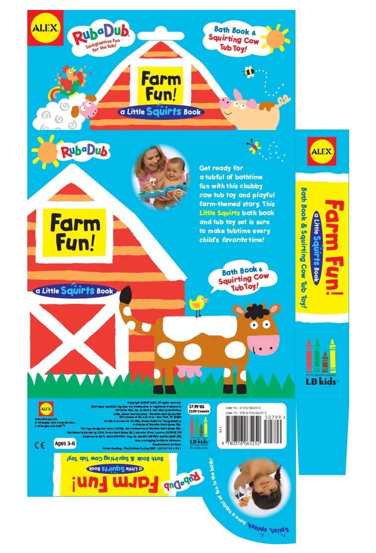 FarmFun_packaging_outisde.jpg