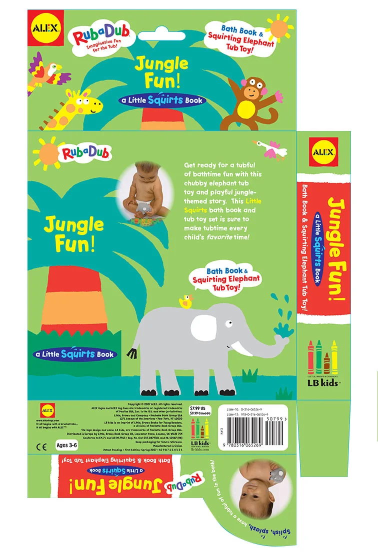 JungleFun_packaging_outside.jpg