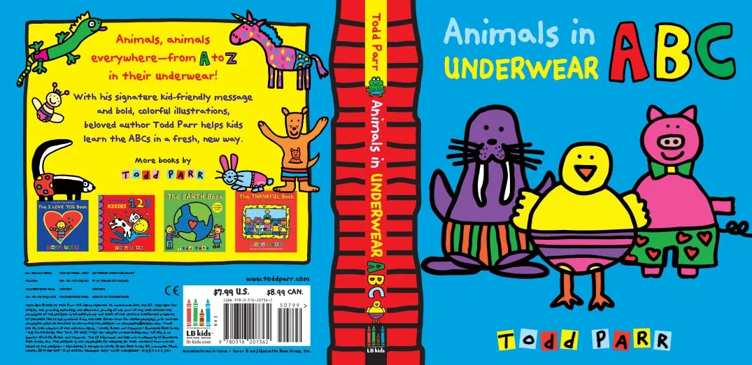 AnimalsUnderwear_CVR_REV3.jpg