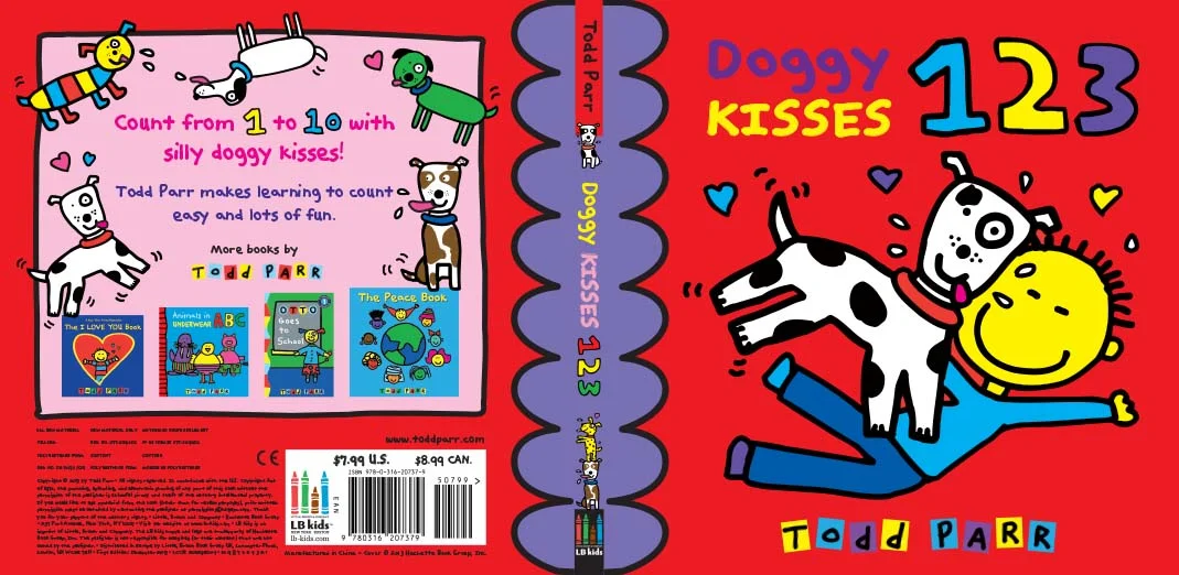 DoggyKisses_CVR.jpg