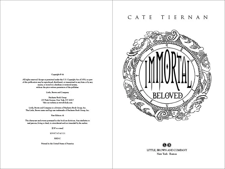 ImmortalBeloved_HT.jpg