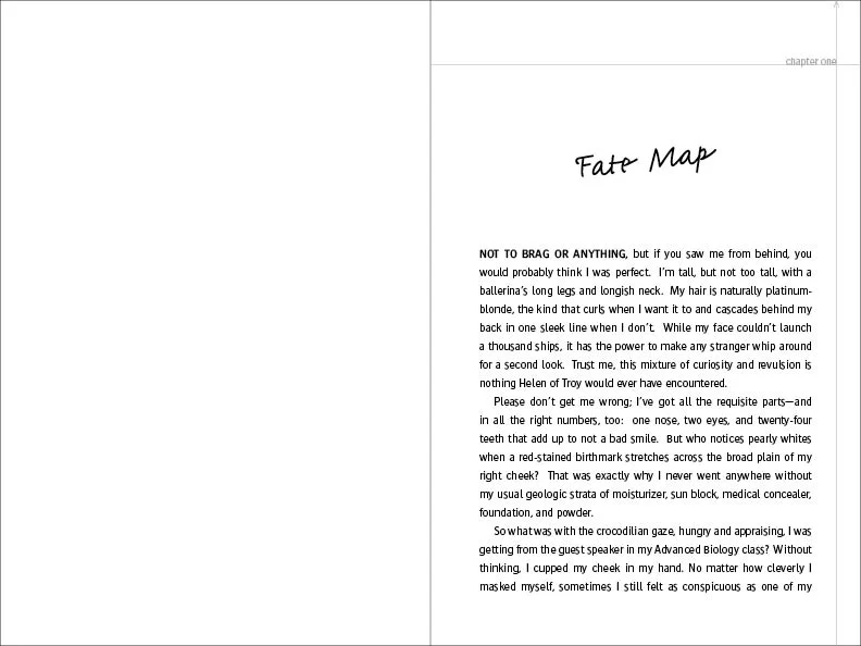 North of Beautiful sample page5.jpg