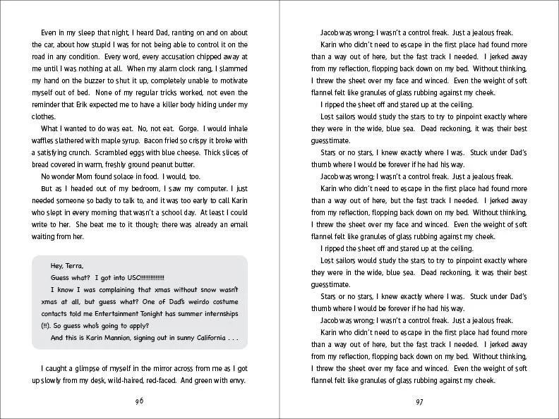 North of Beautiful sample page7.jpg