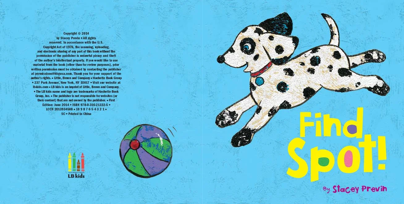 Previn_FindSpot_BB_Interior_for ebook-3.jpg