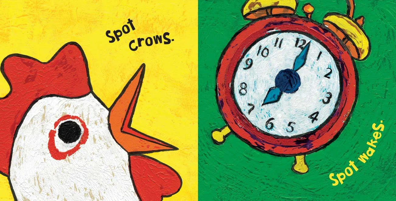 Previn_FindSpot_BB_Interior_for ebook-4.jpg