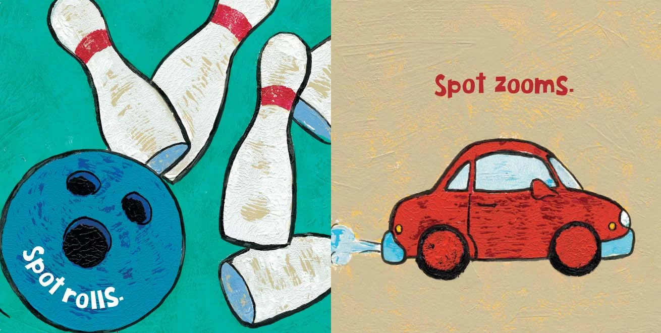 Previn_FindSpot_BB_Interior_for ebook-9.jpg