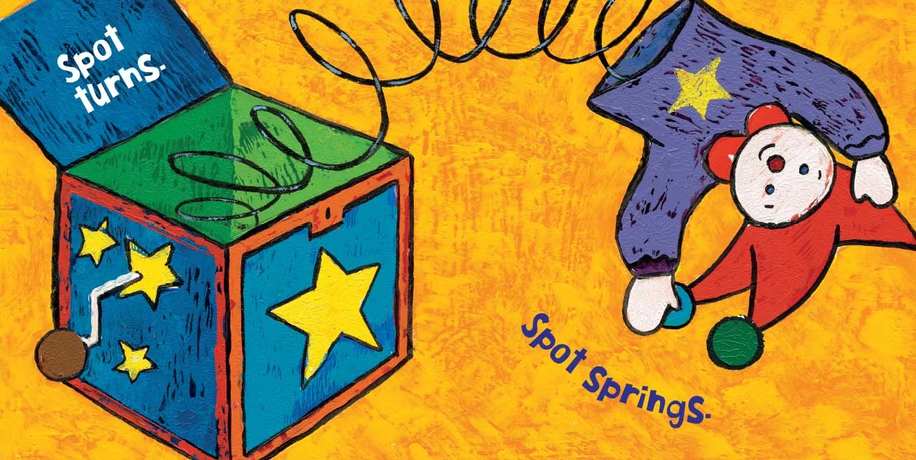 Previn_FindSpot_BB_Interior_for ebook-12.jpg