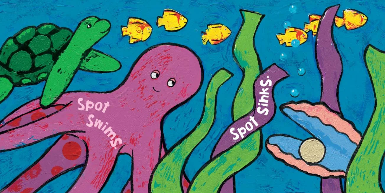 Previn_FindSpot_BB_Interior_for ebook-15.jpg