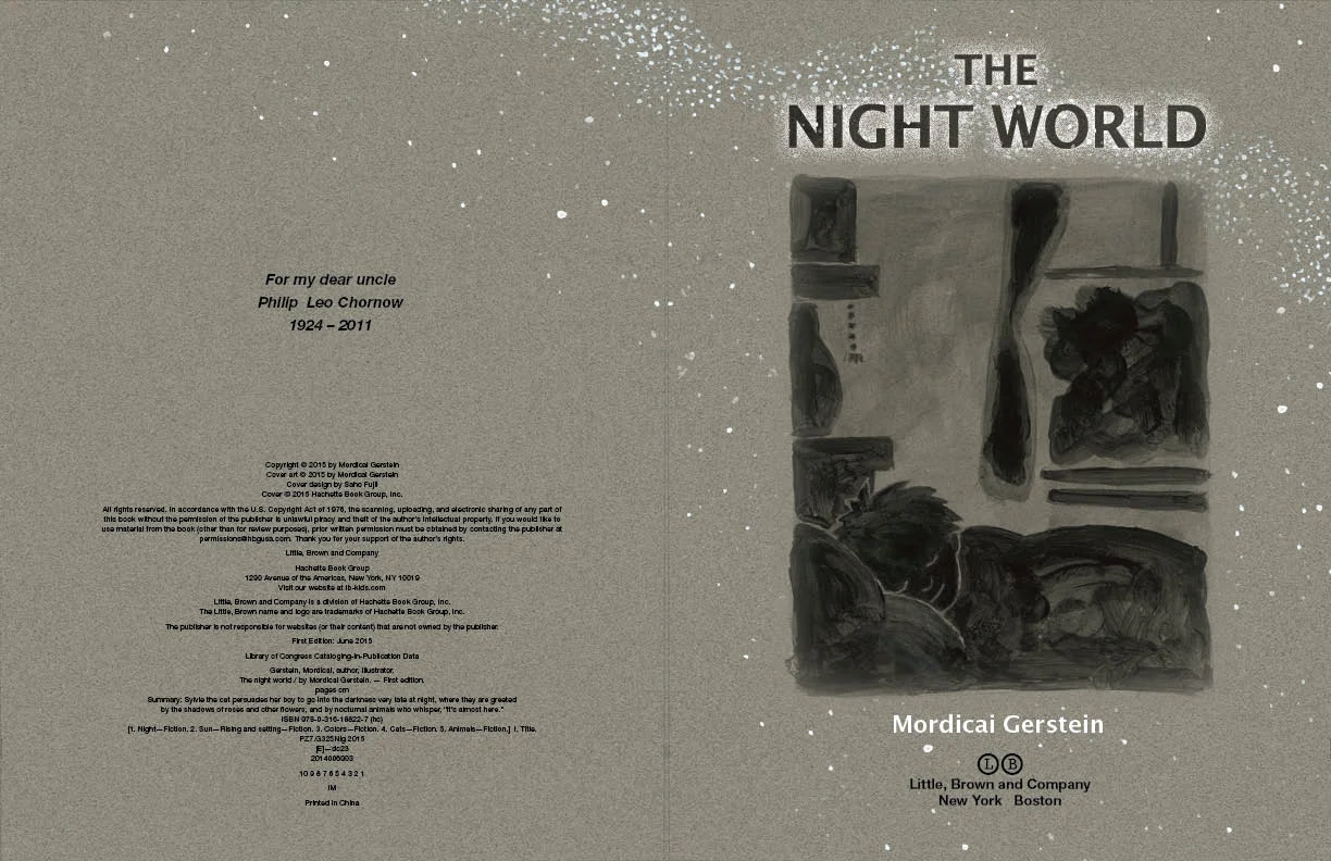 NightWorld_revised3.jpg